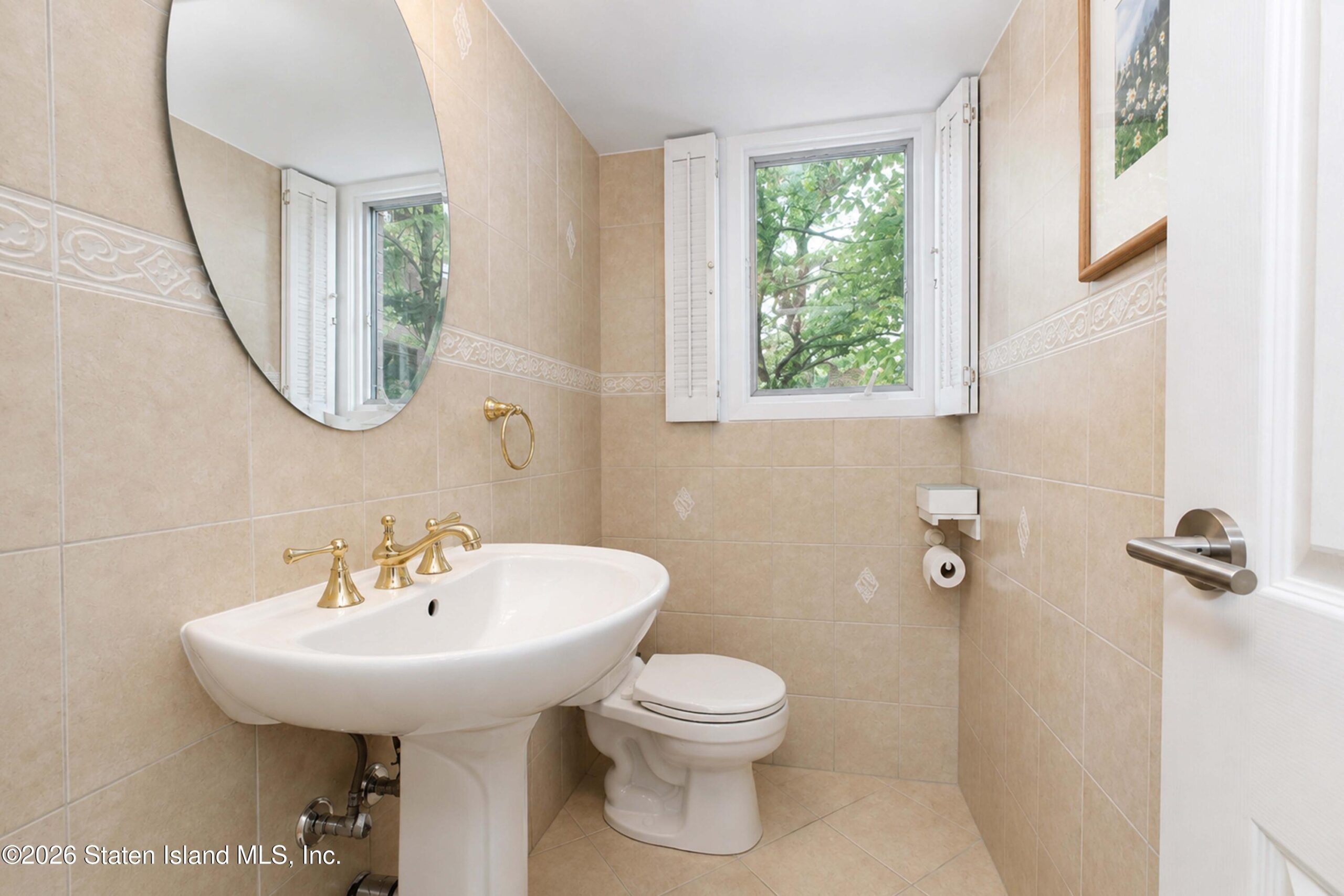 1440 Forest Hill Road 4, Staten Island, NY, 10314 image 19