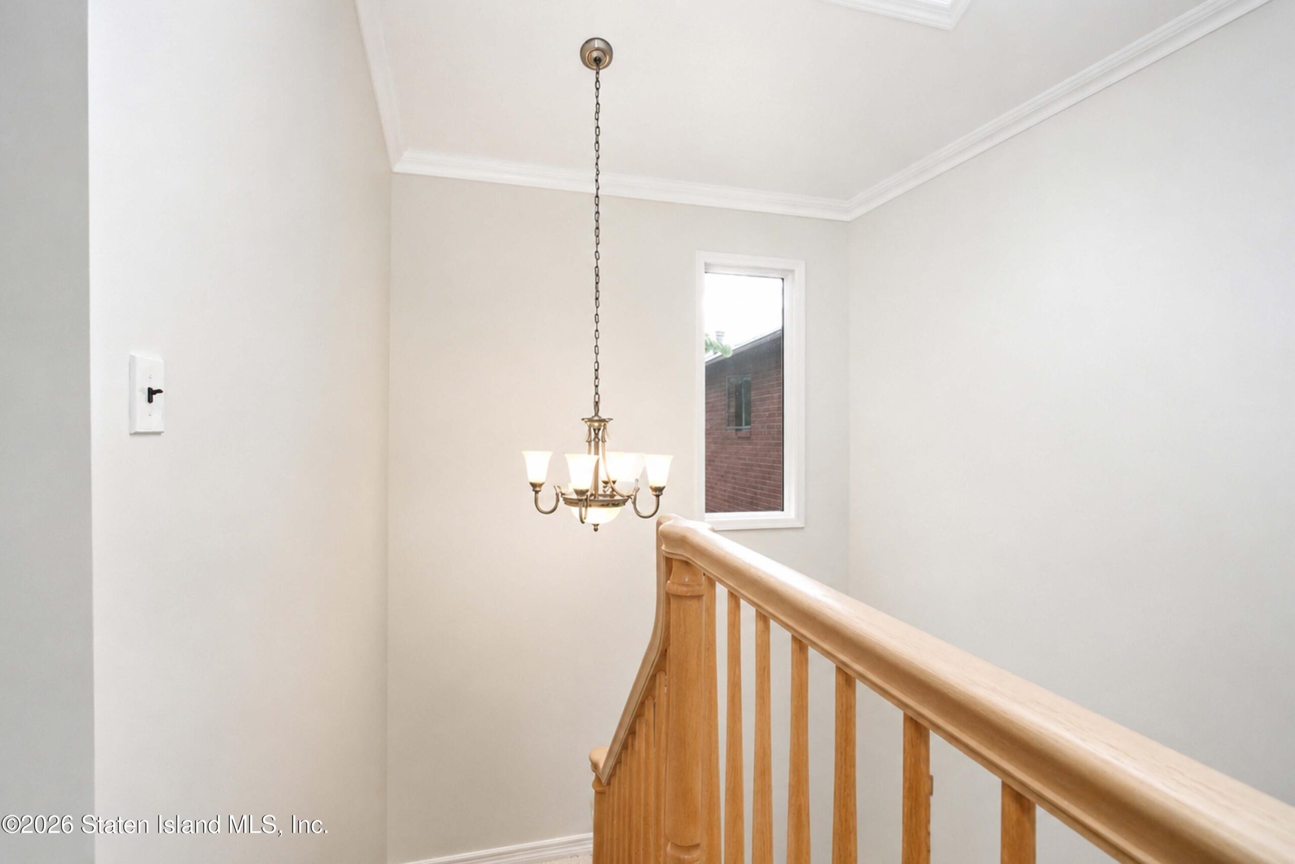 1440 Forest Hill Road 4, Staten Island, NY, 10314 image 20