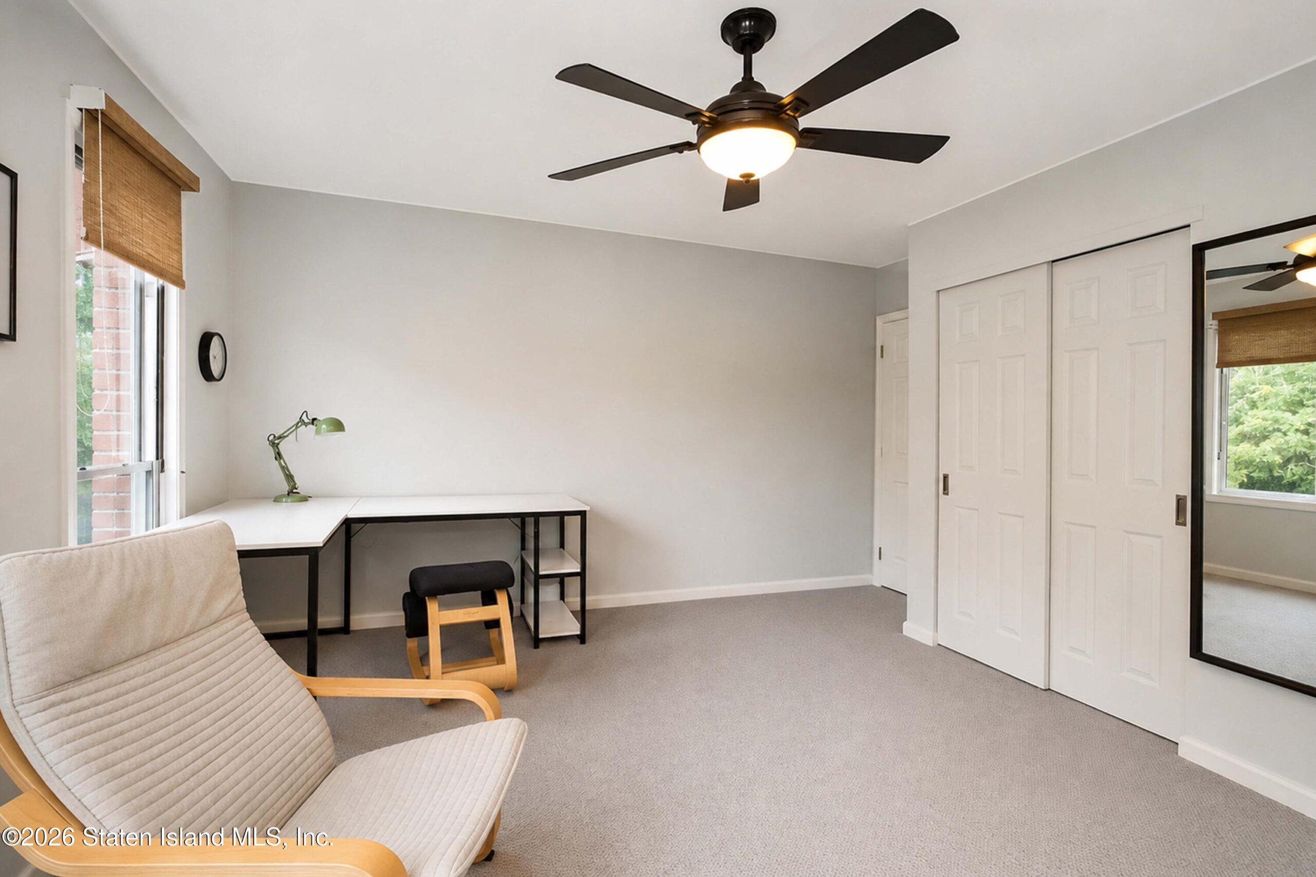 1440 Forest Hill Road 4, Staten Island, NY, 10314 image 23