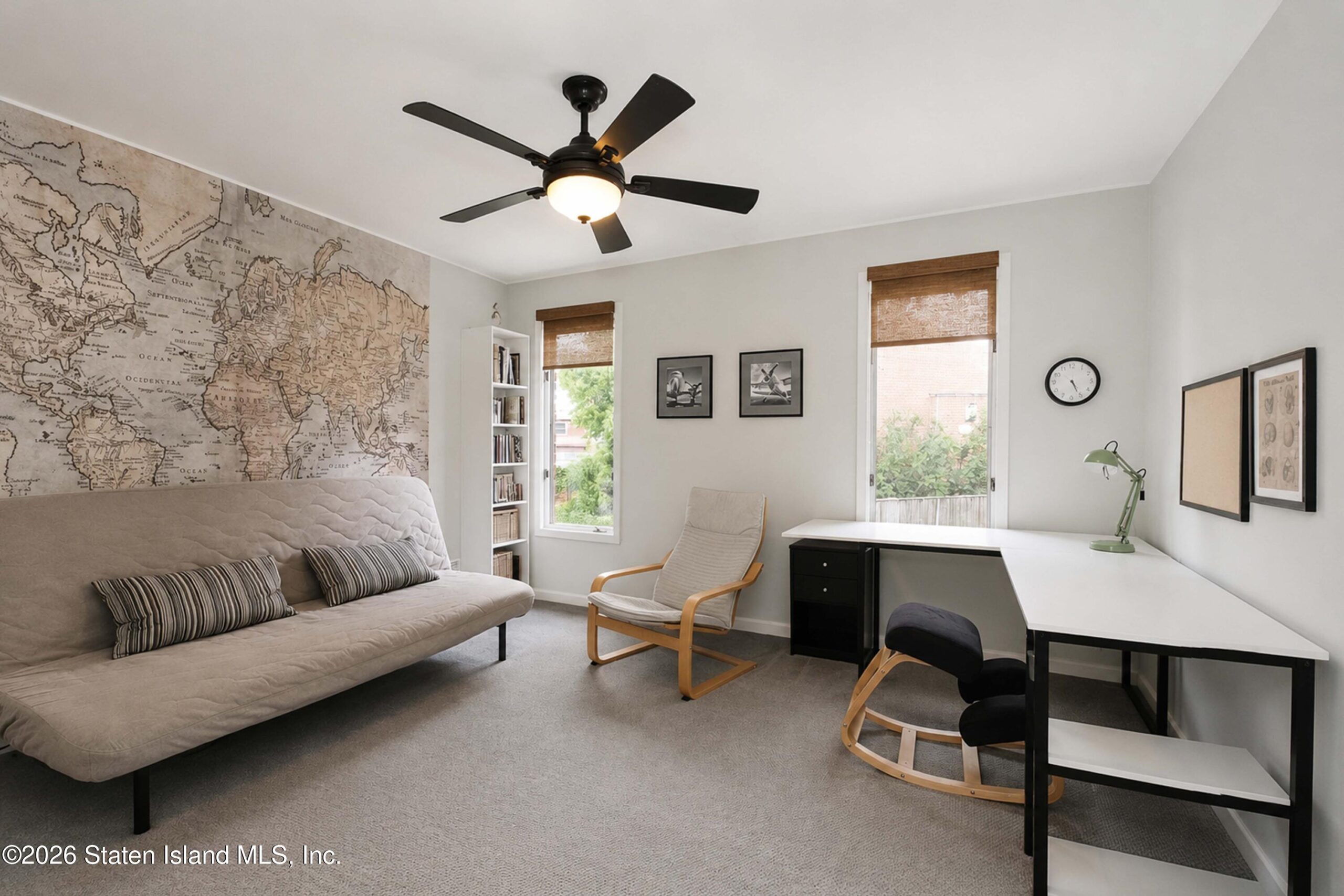 1440 Forest Hill Road 4, Staten Island, NY, 10314 image 22