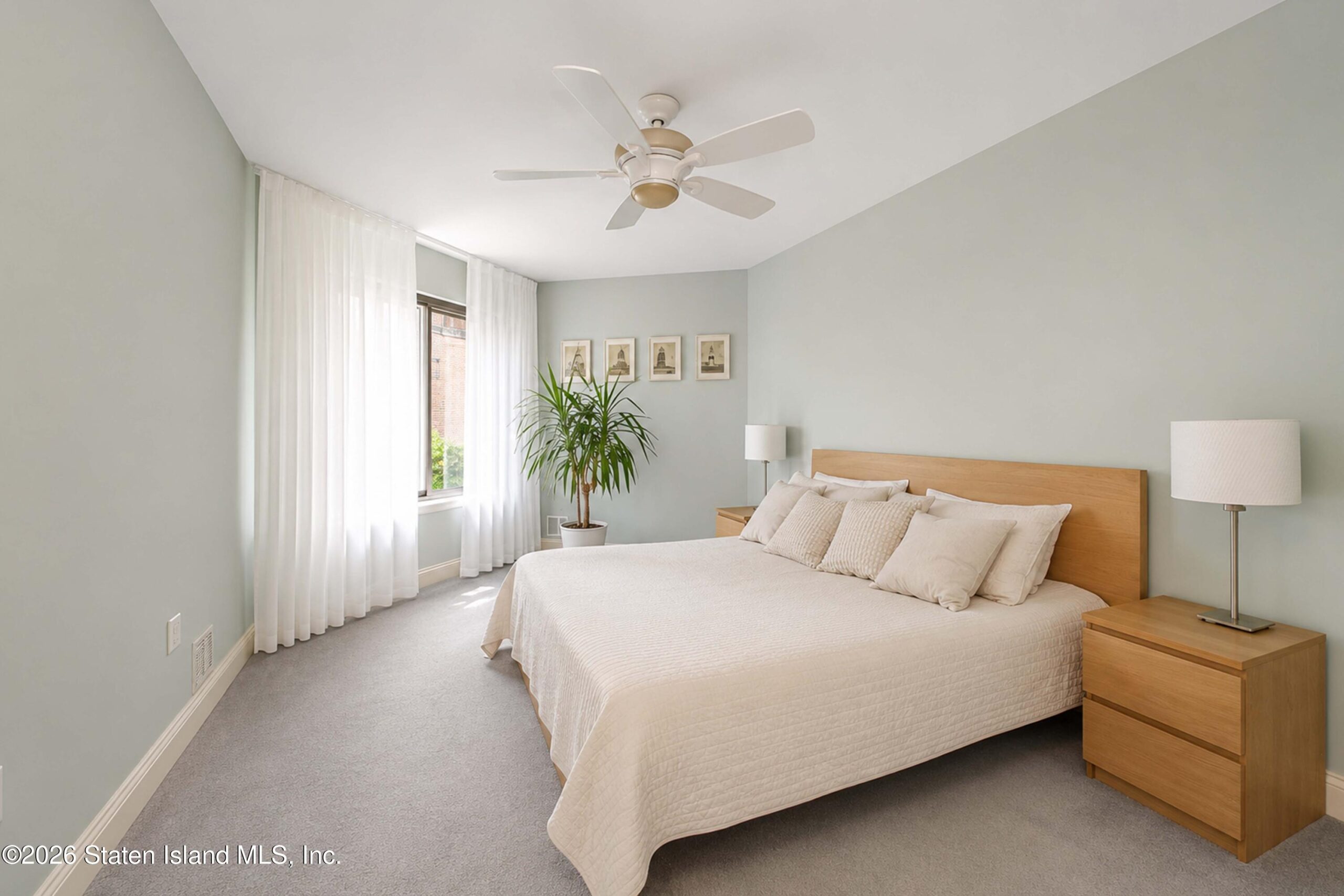 1440 Forest Hill Road 4, Staten Island, NY, 10314 image 24