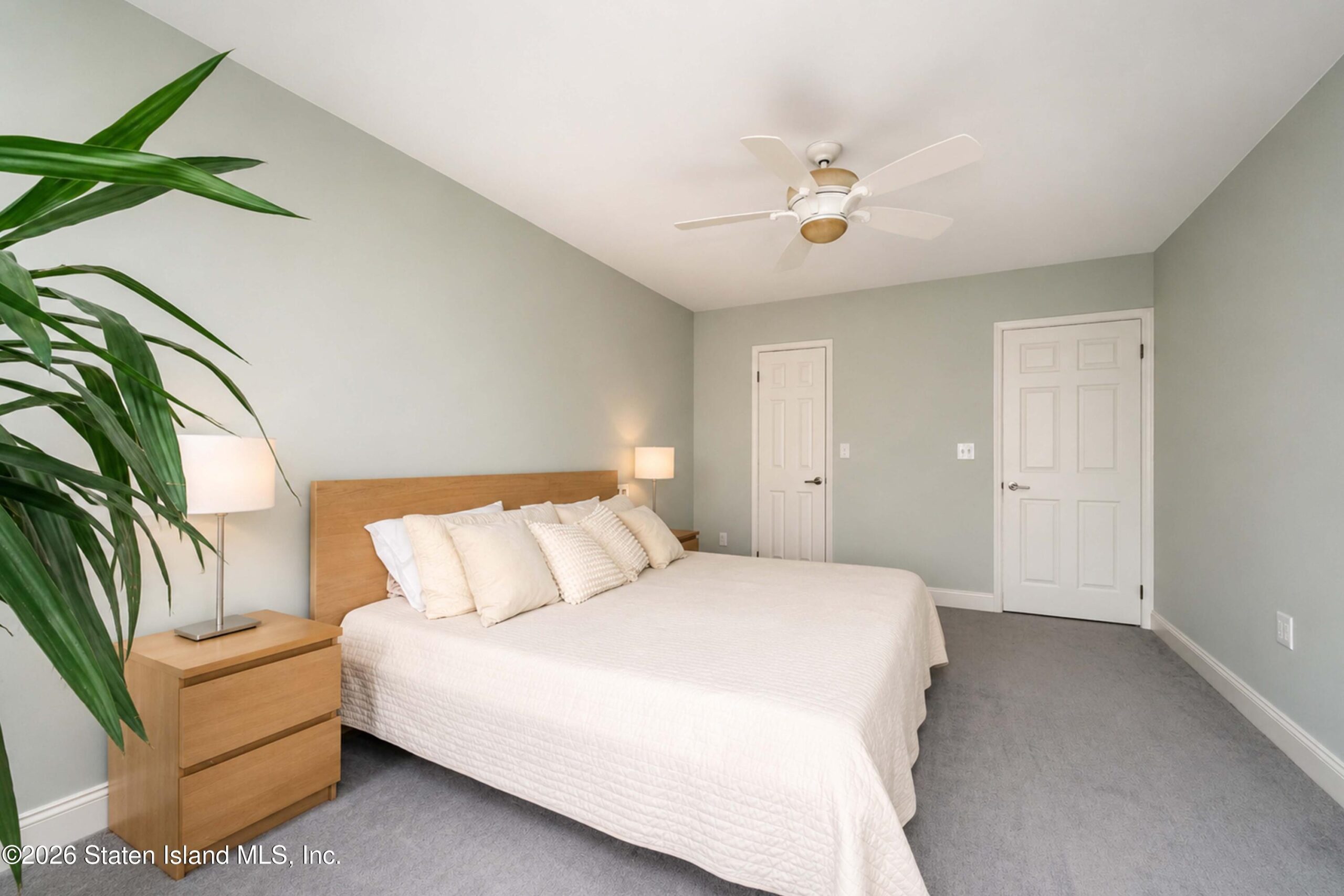 1440 Forest Hill Road 4, Staten Island, NY, 10314 image 25