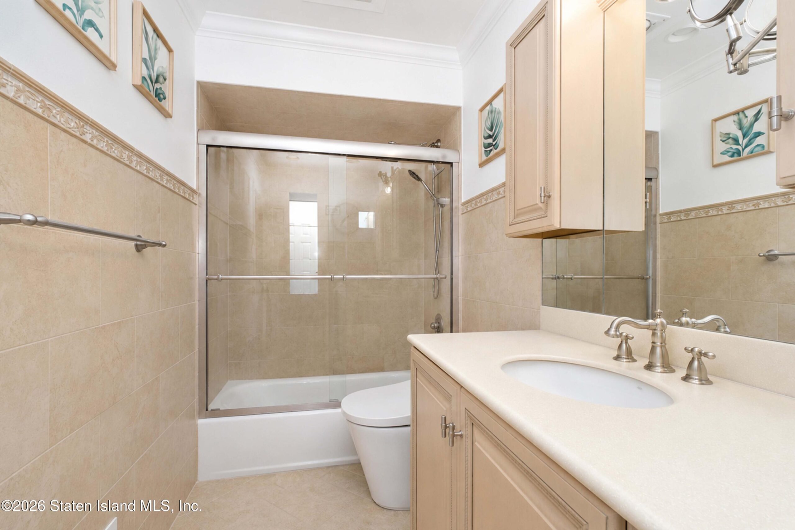 1440 Forest Hill Road 4, Staten Island, NY, 10314 image 27