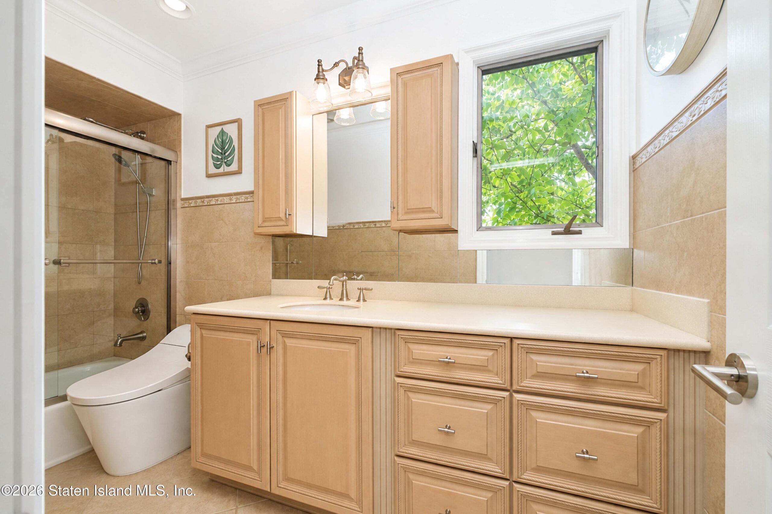 1440 Forest Hill Road 4, Staten Island, NY, 10314 image 28