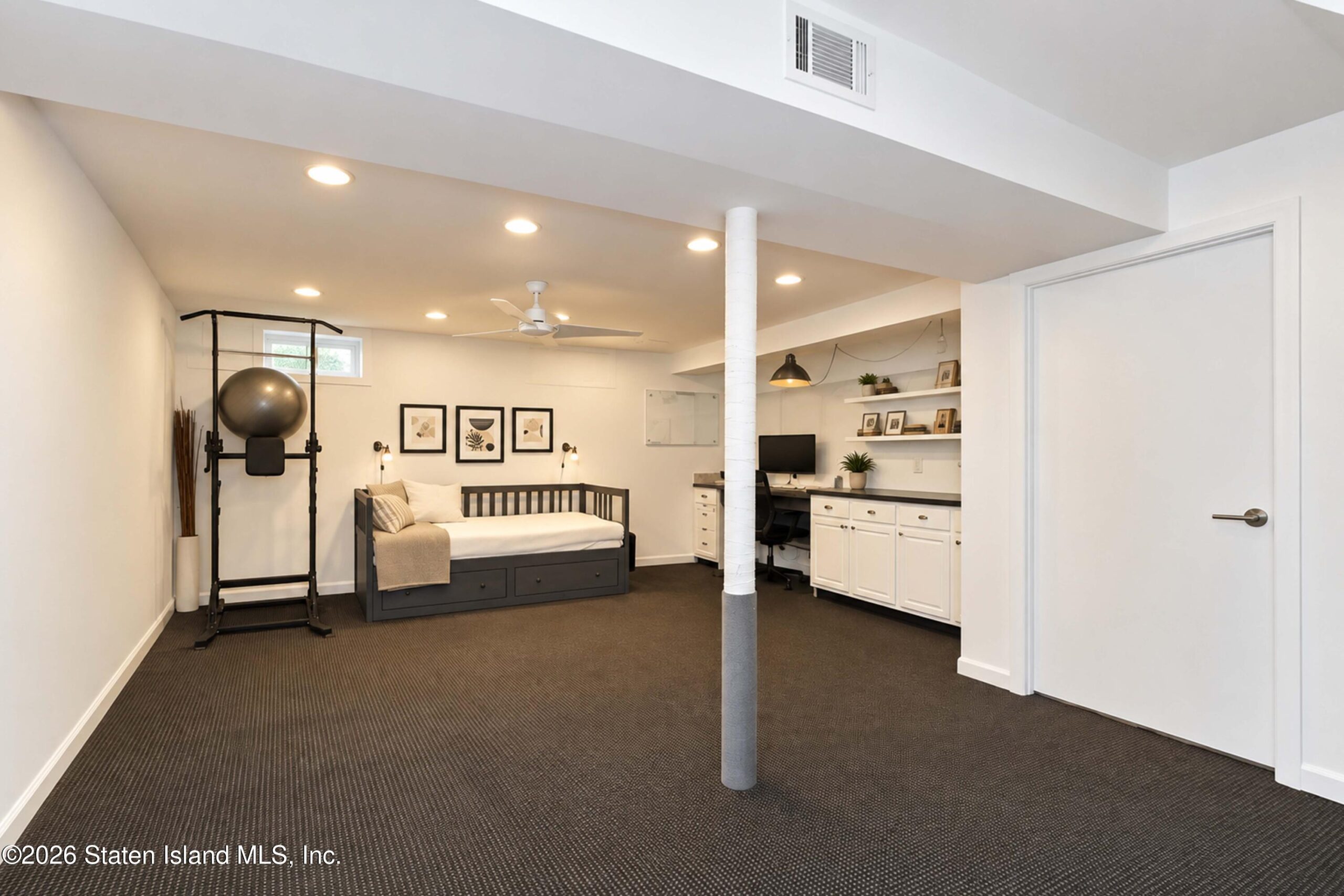 1440 Forest Hill Road 4, Staten Island, NY, 10314 image 29
