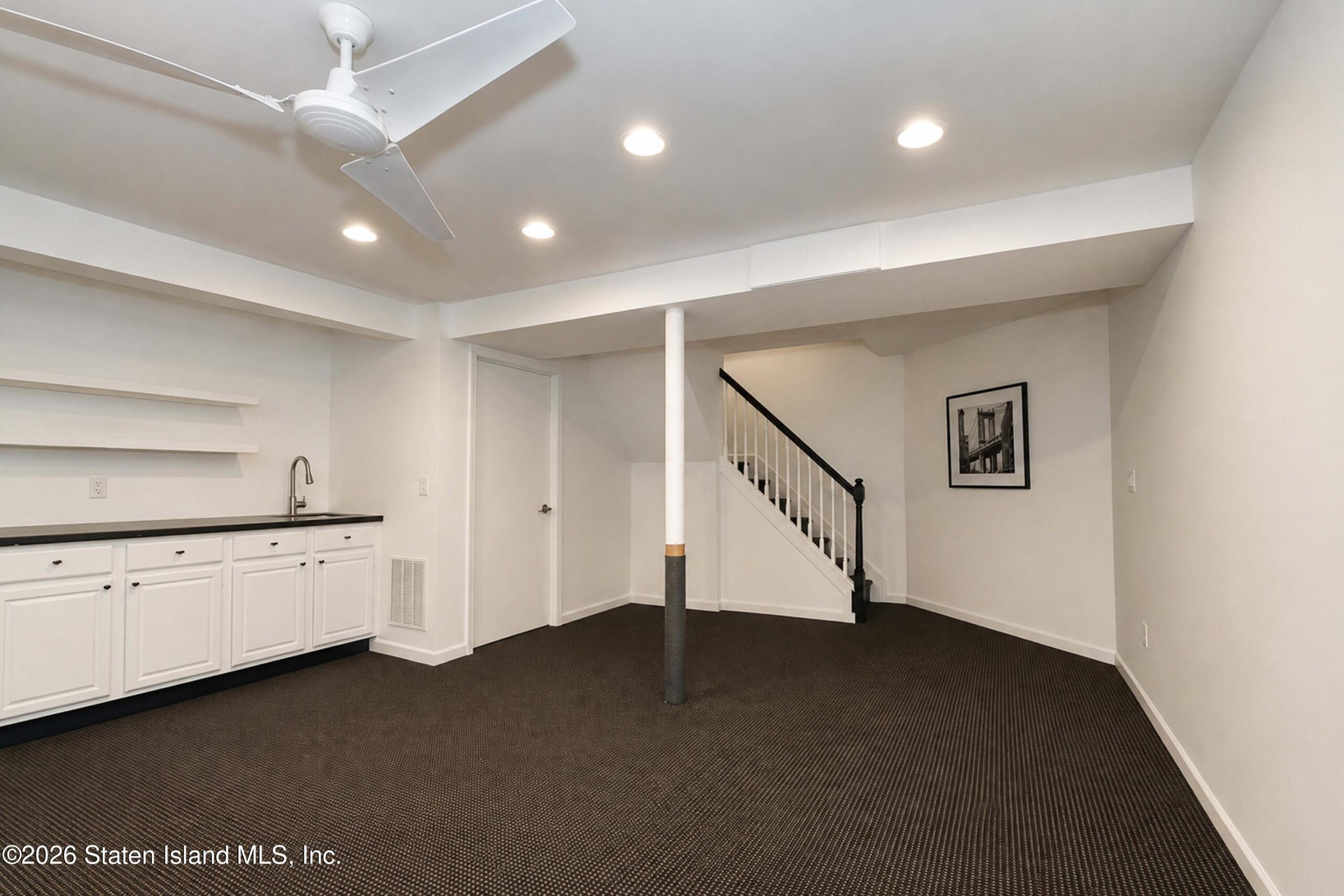 1440 Forest Hill Road 4, Staten Island, NY, 10314 image 30