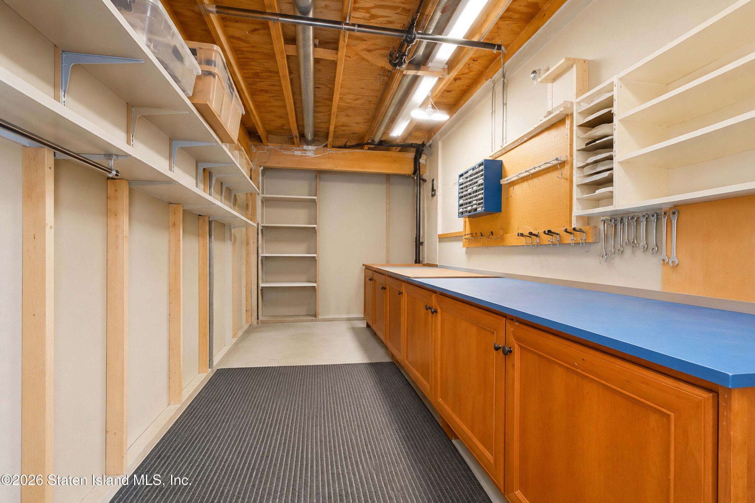 1440 Forest Hill Road 4, Staten Island, NY, 10314 image 31