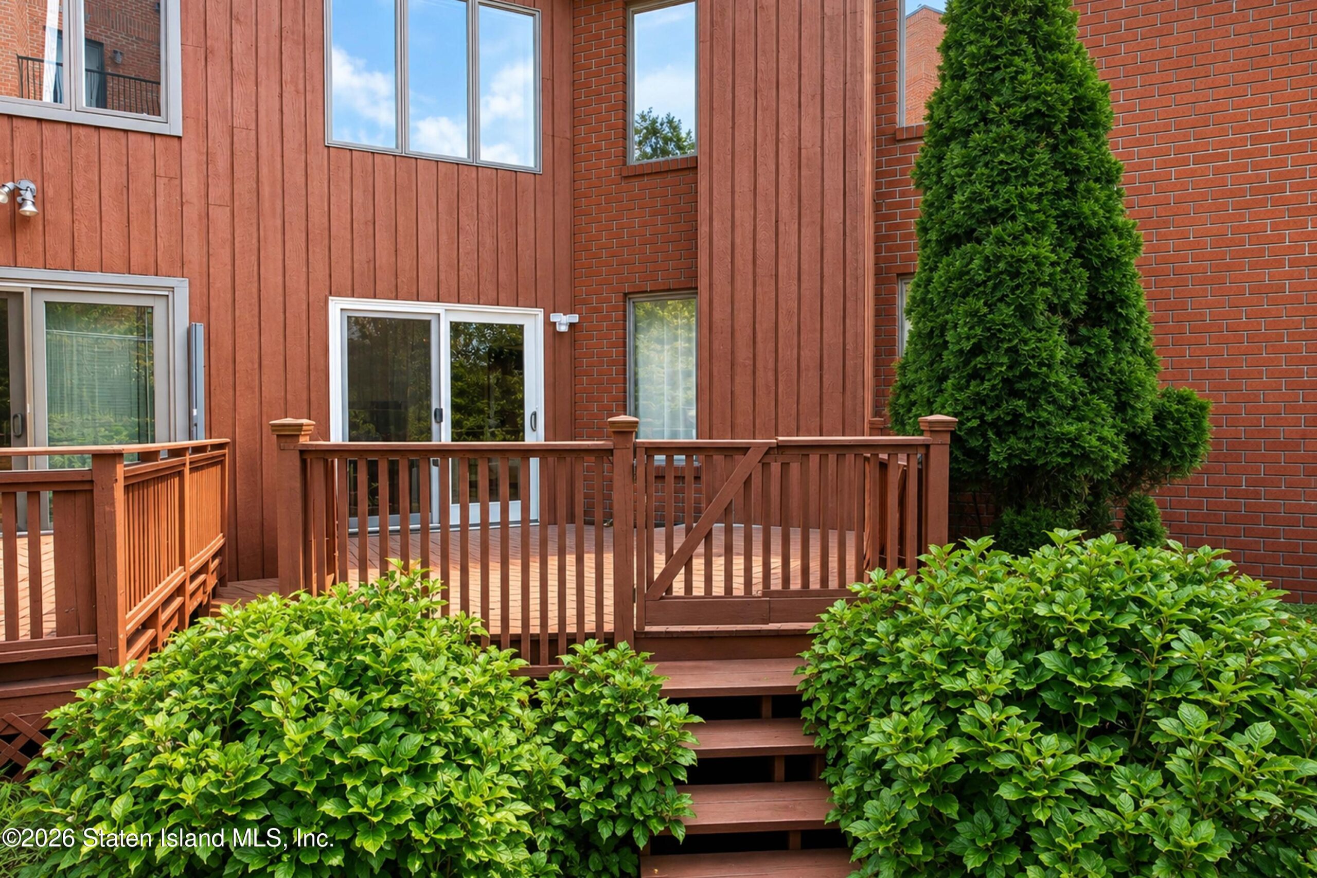 1440 Forest Hill Road 4, Staten Island, NY, 10314 image 32