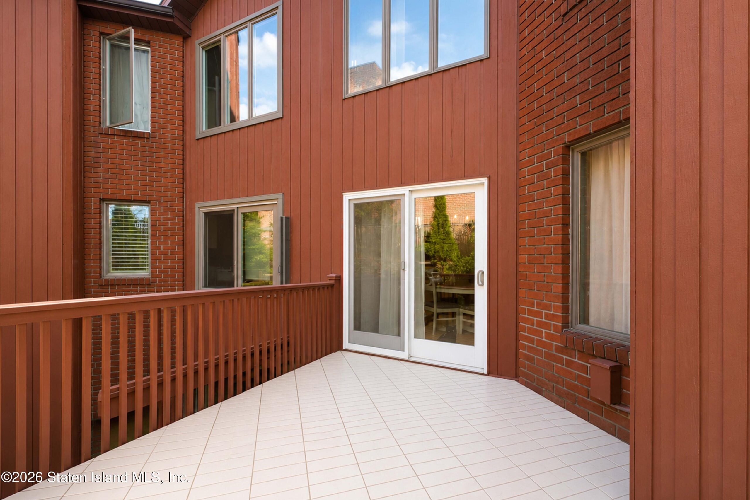 1440 Forest Hill Road 4, Staten Island, NY, 10314 image 33