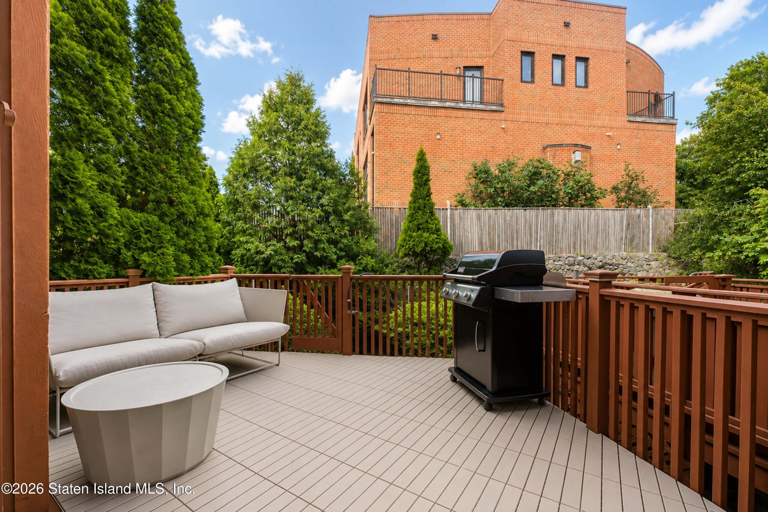 1440 Forest Hill Road 4, Staten Island, NY, 10314 image 34