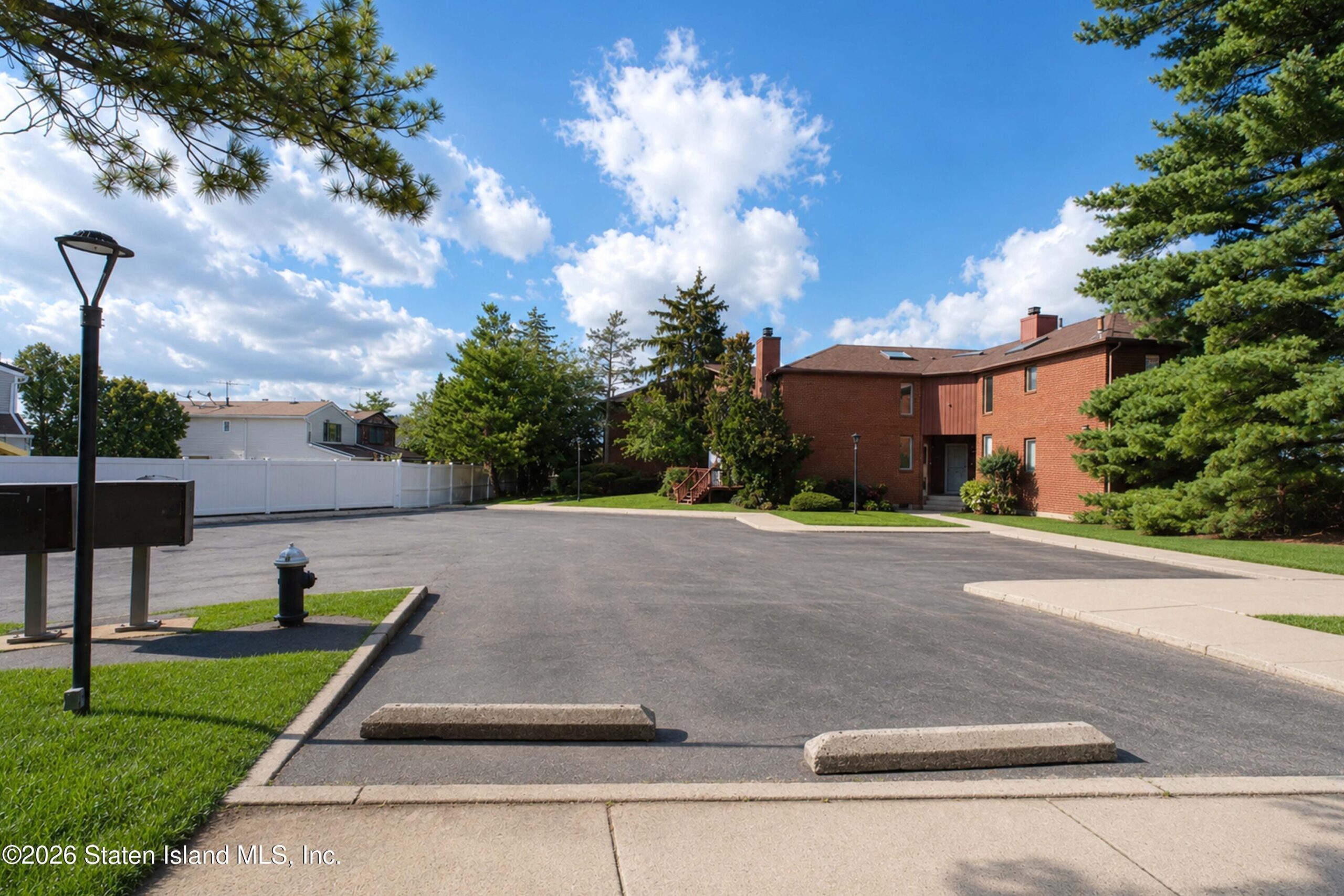 1440 Forest Hill Road 4, Staten Island, NY, 10314 image 35