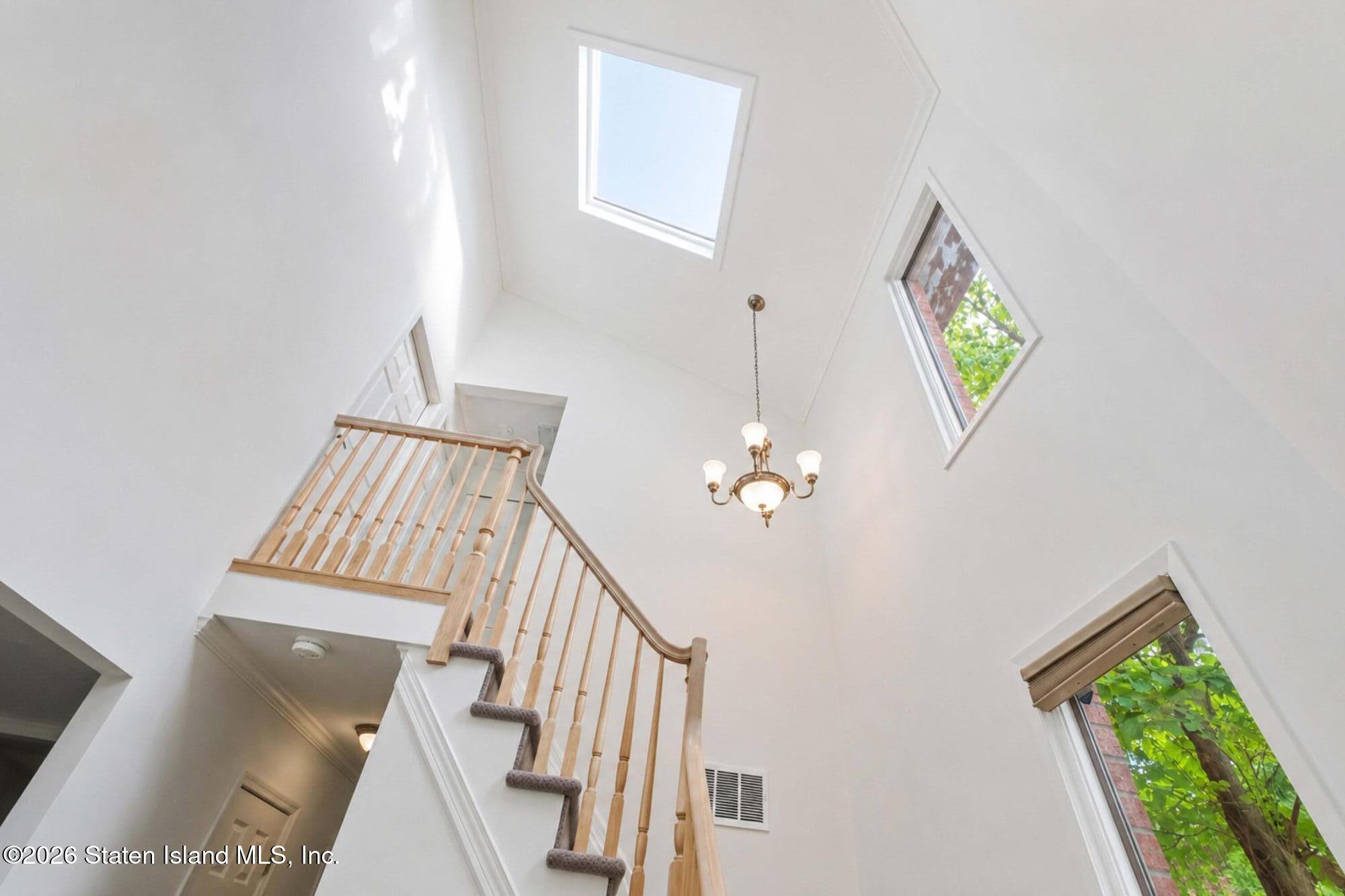 1440 Forest Hill Road 4, Staten Island, NY, 10314 image 7