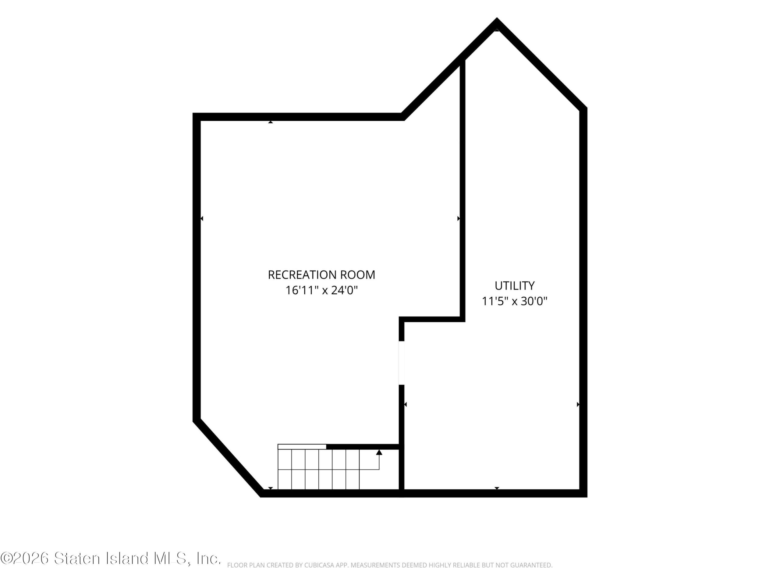 1440 Forest Hill Road 4, Staten Island, NY, 10314 image 36