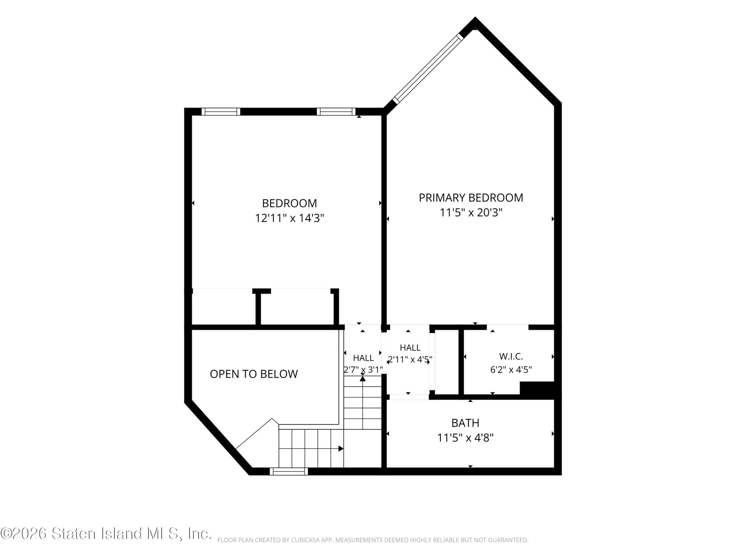 1440 Forest Hill Road 4, Staten Island, NY, 10314 image 37