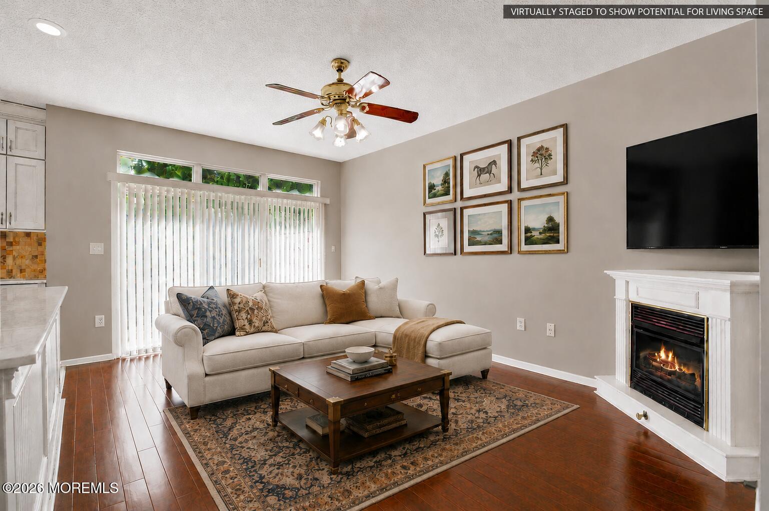 53 Cheyenne Street, Tinton Falls, NJ, 07712 image 13