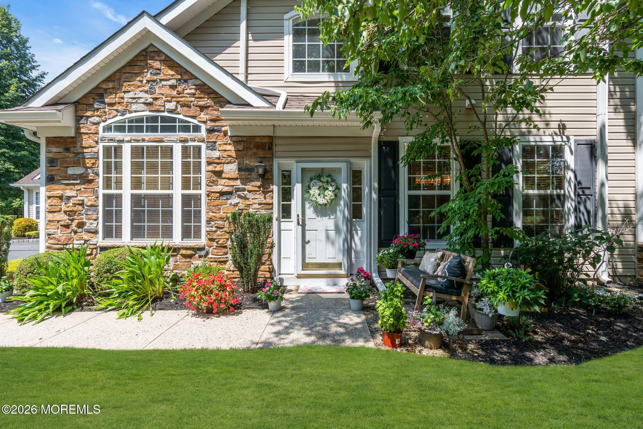 155 Shinnecock Drive Image 2