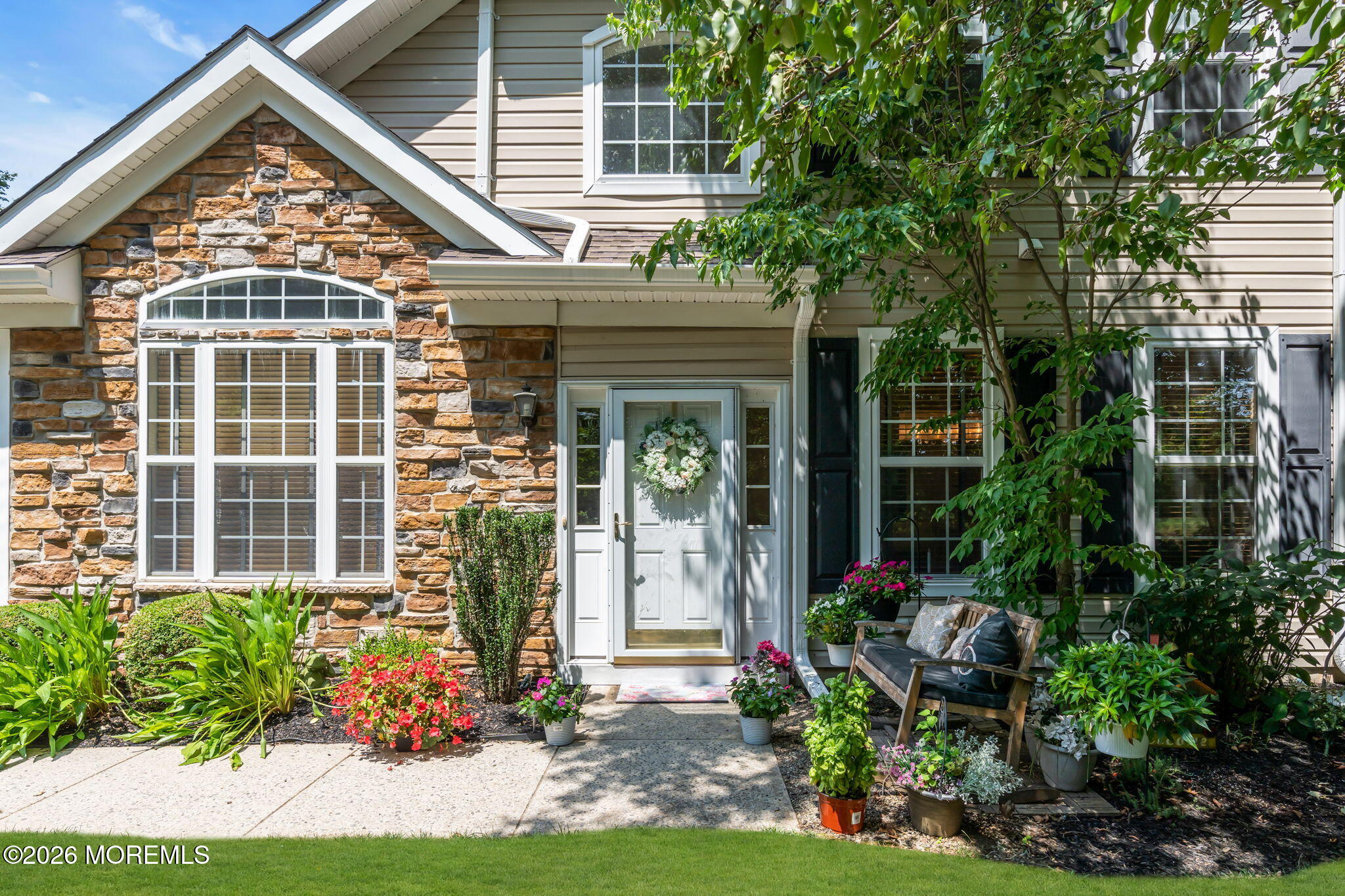 155 Shinnecock Drive, Manalapan, NJ, 07726 image 51