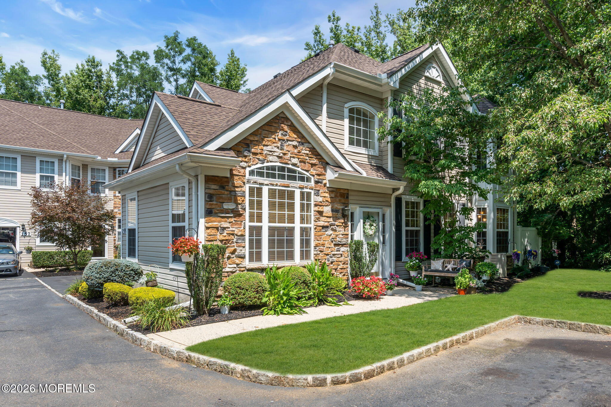 155 Shinnecock Drive Image 1
