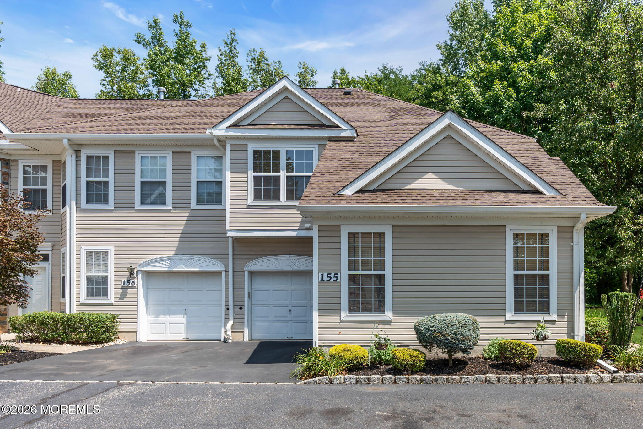 155 Shinnecock Drive, Manalapan, NJ, 07726 image 53
