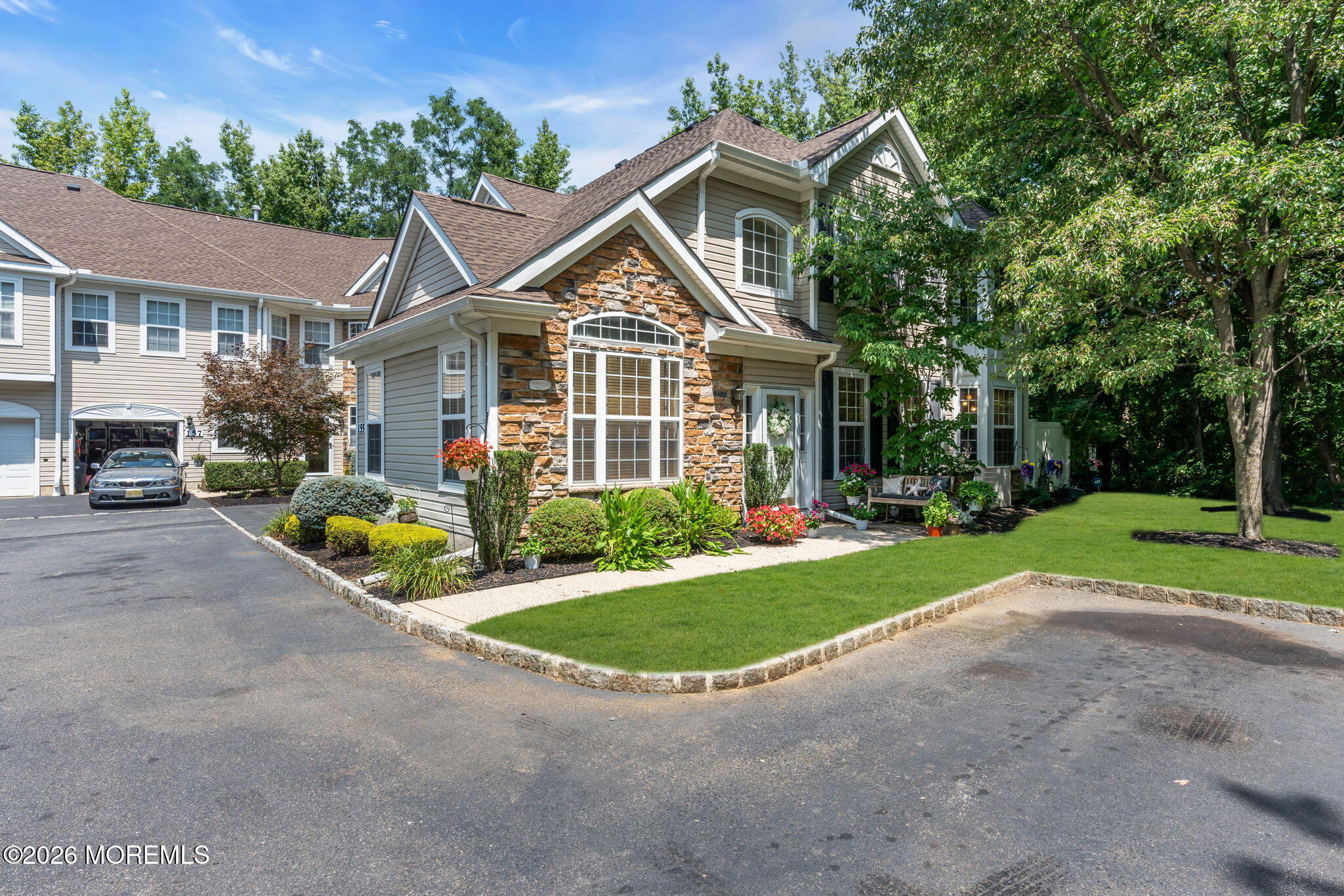 155 Shinnecock Drive, Manalapan, NJ, 07726 image 52