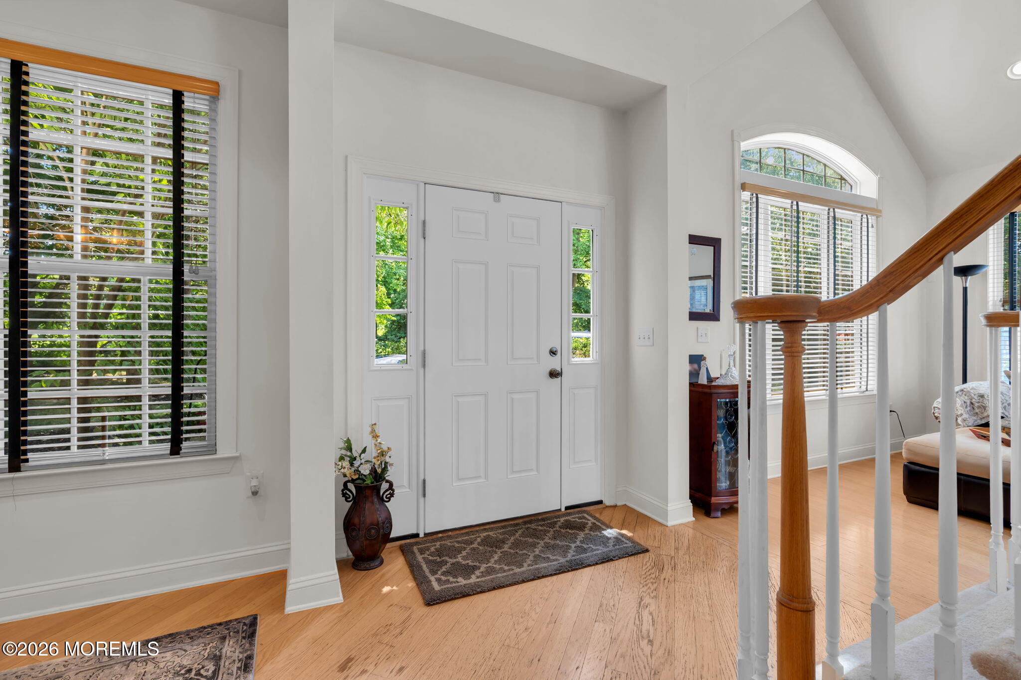155 Shinnecock Drive Image 3