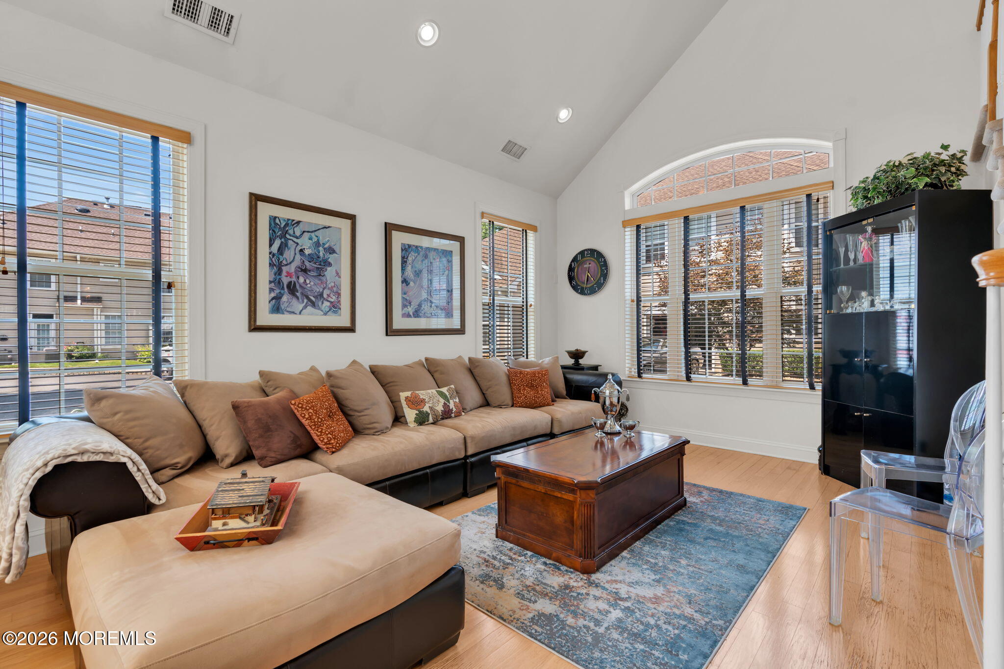 155 Shinnecock Drive, Manalapan, NJ, 07726 image 6
