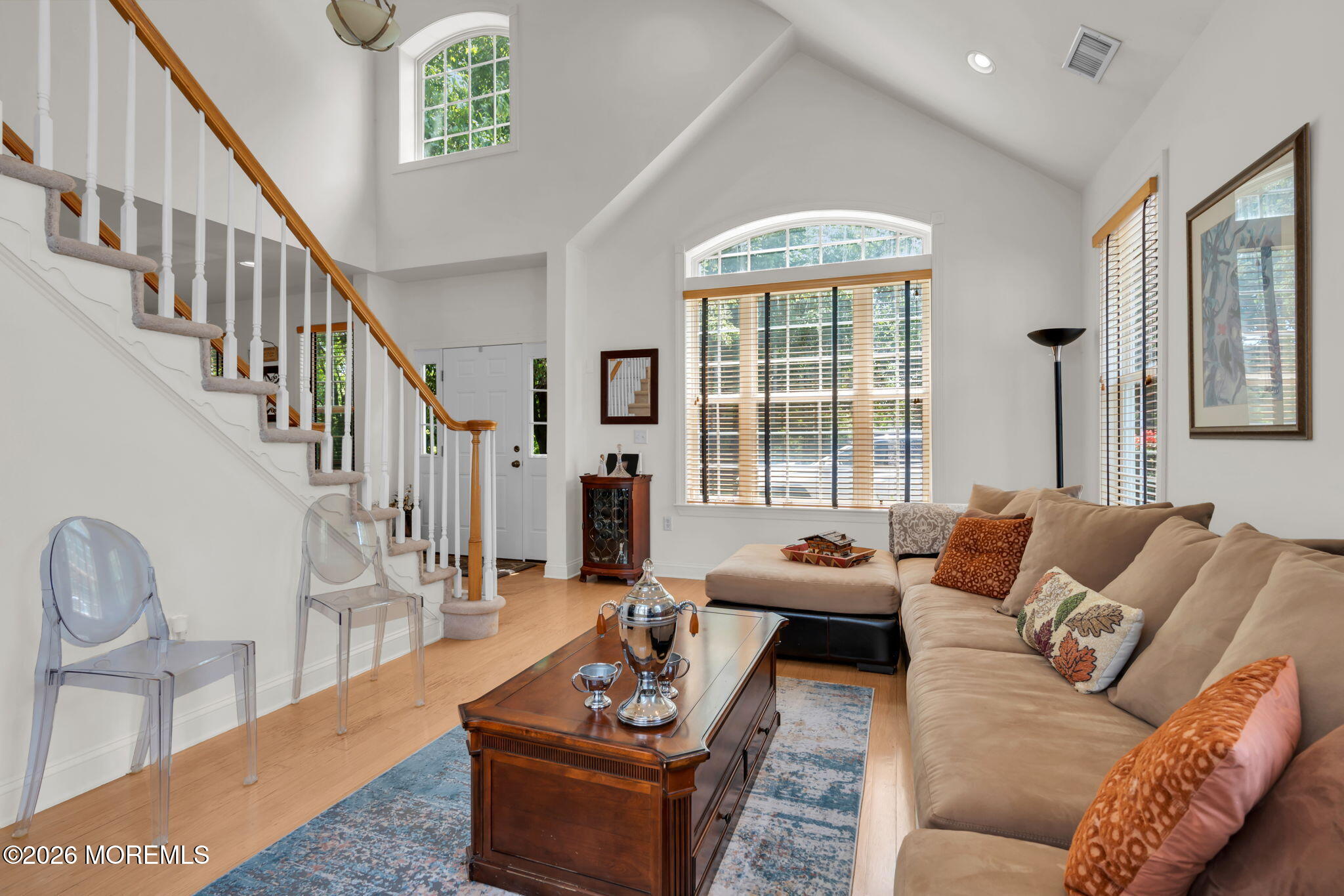 155 Shinnecock Drive, Manalapan, NJ, 07726 image 7