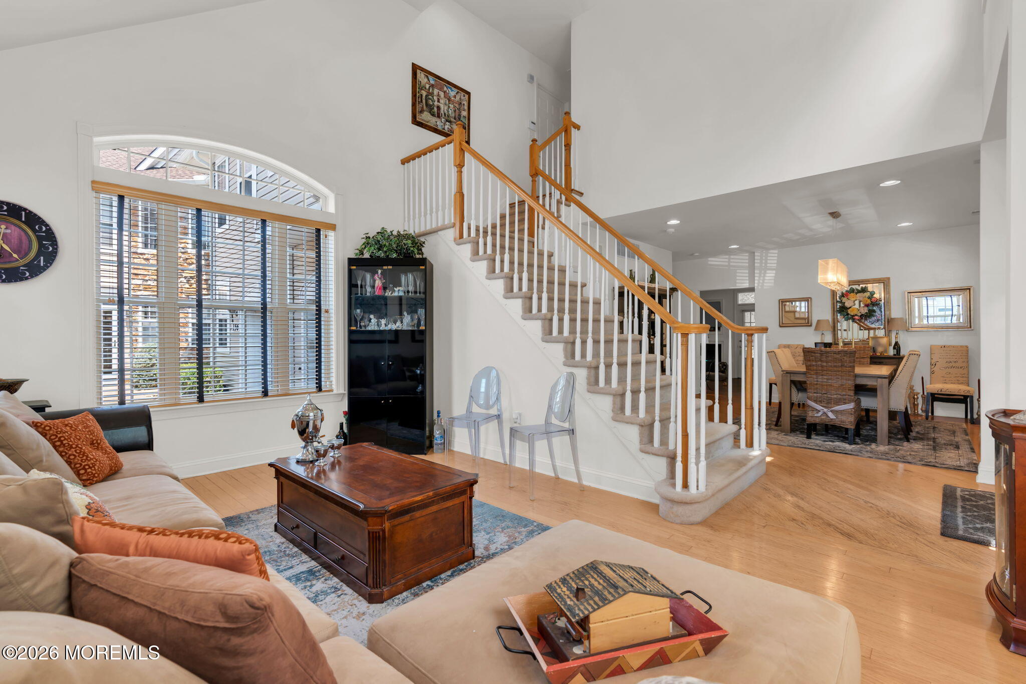155 Shinnecock Drive Image 4