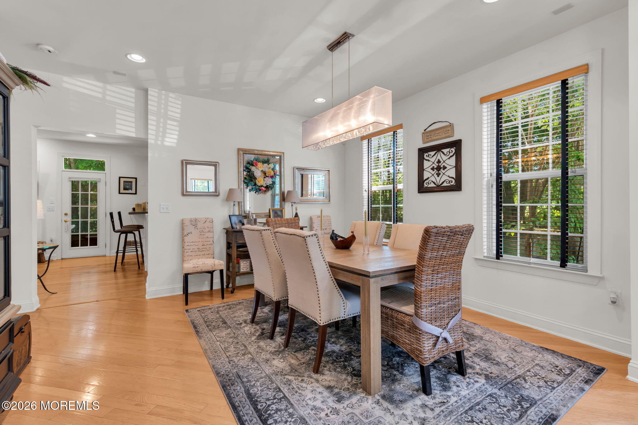155 Shinnecock Drive, Manalapan, NJ, 07726 image 10