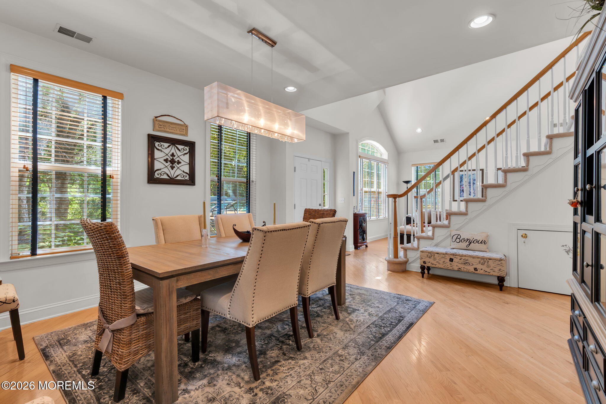 155 Shinnecock Drive, Manalapan, NJ, 07726 image 9