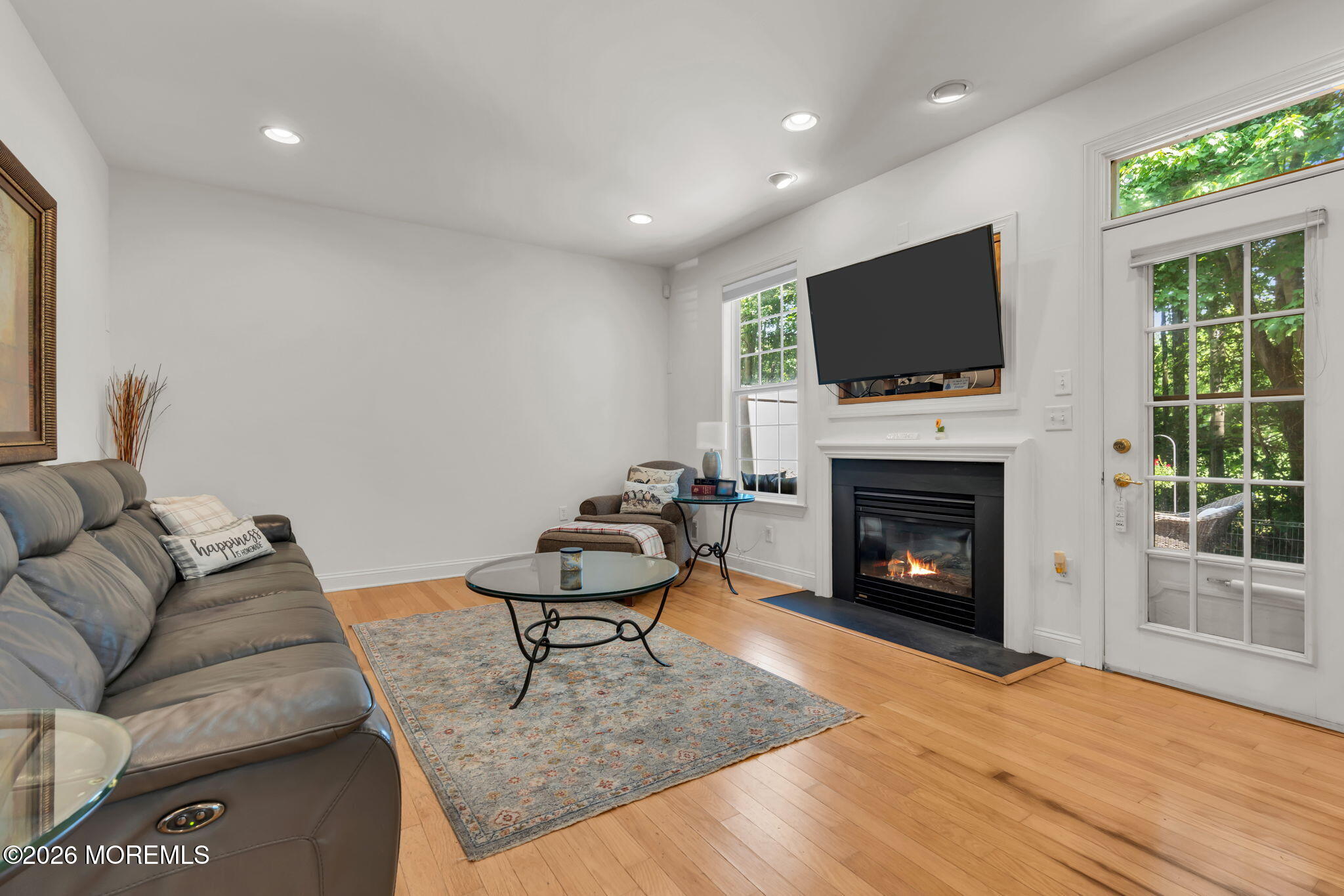155 Shinnecock Drive, Manalapan, NJ, 07726 image 19