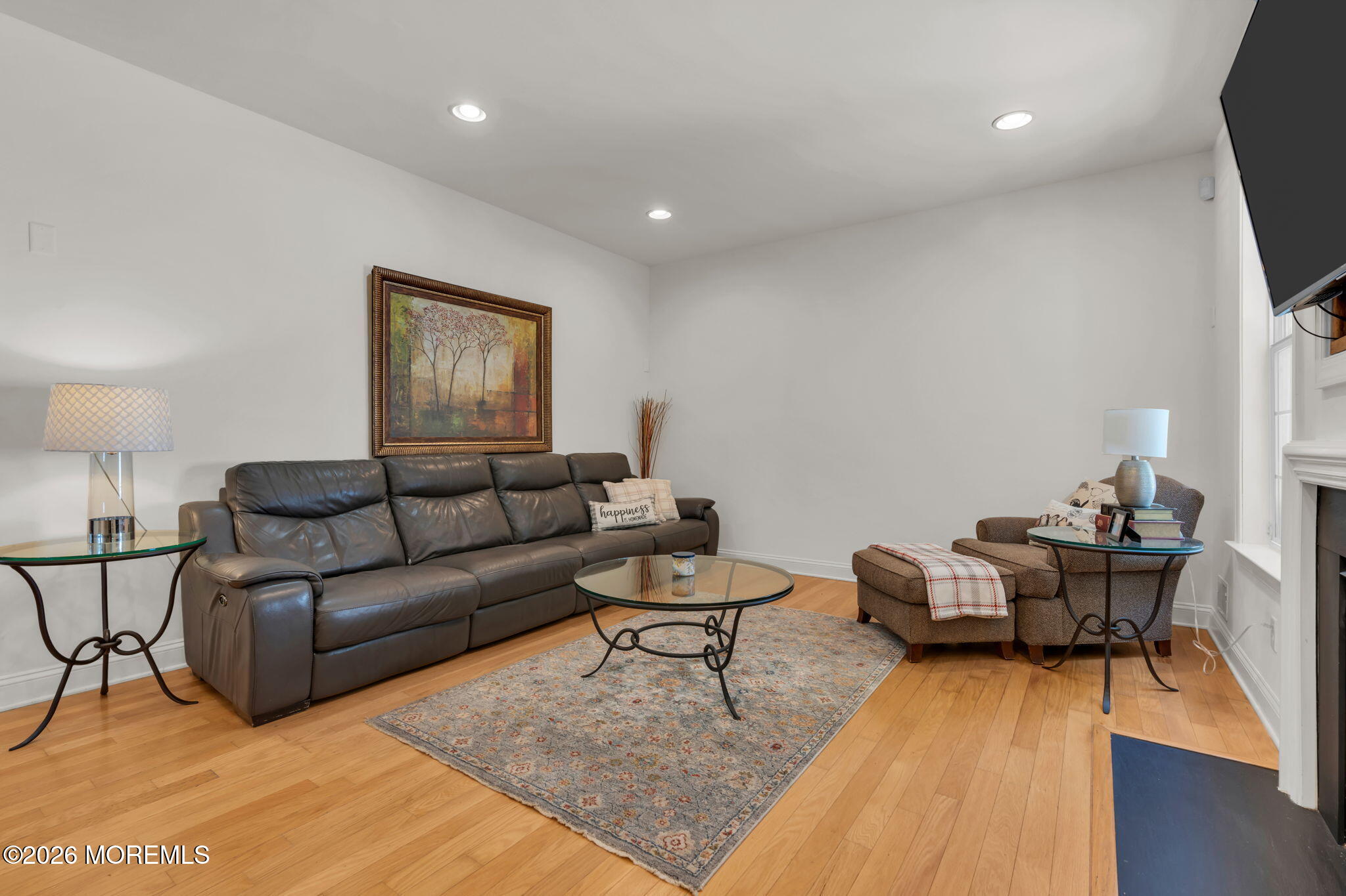155 Shinnecock Drive, Manalapan, NJ, 07726 image 20