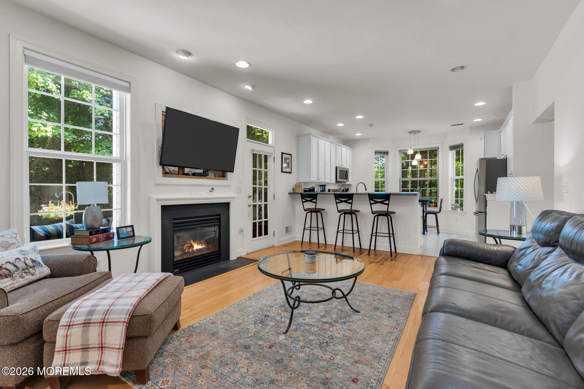 155 Shinnecock Drive, Manalapan, NJ, 07726 image 18