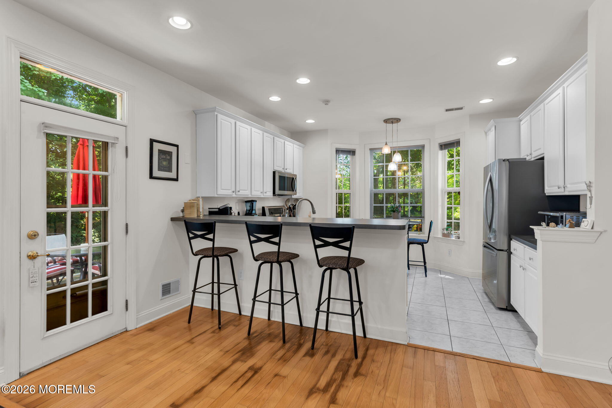 155 Shinnecock Drive, Manalapan, NJ, 07726 image 11
