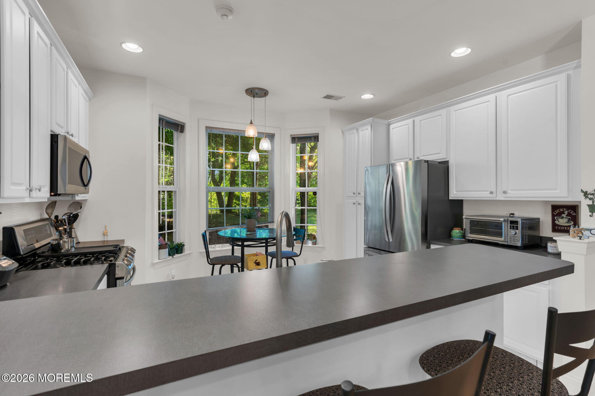 155 Shinnecock Drive, Manalapan, NJ, 07726 image 12