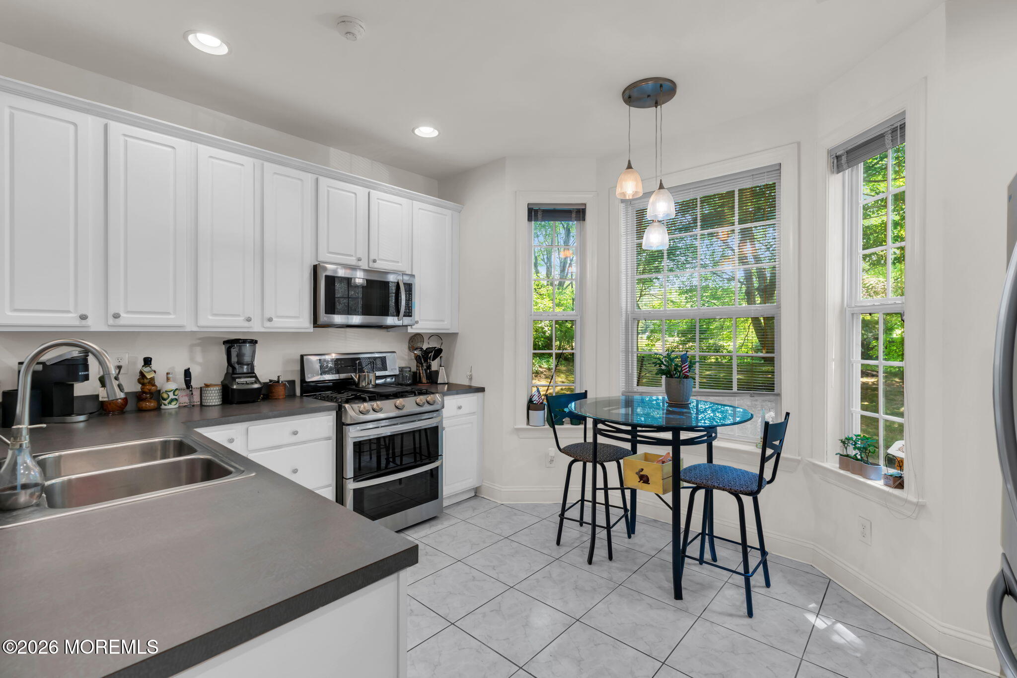 155 Shinnecock Drive, Manalapan, NJ, 07726 image 13