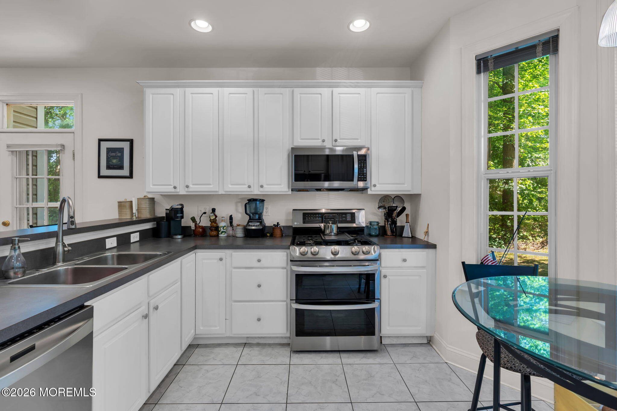 155 Shinnecock Drive, Manalapan, NJ, 07726 image 14