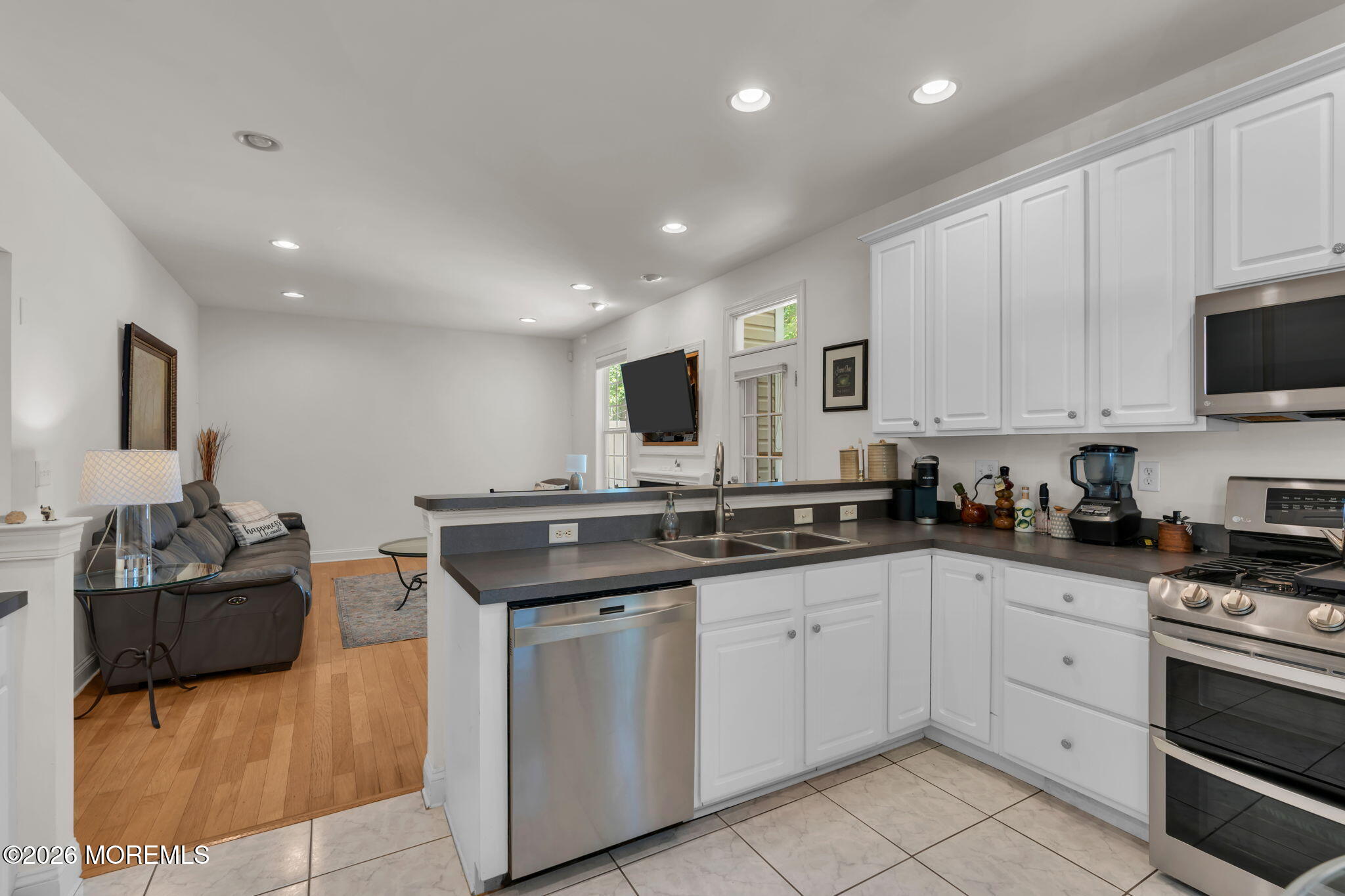 155 Shinnecock Drive, Manalapan, NJ, 07726 image 16