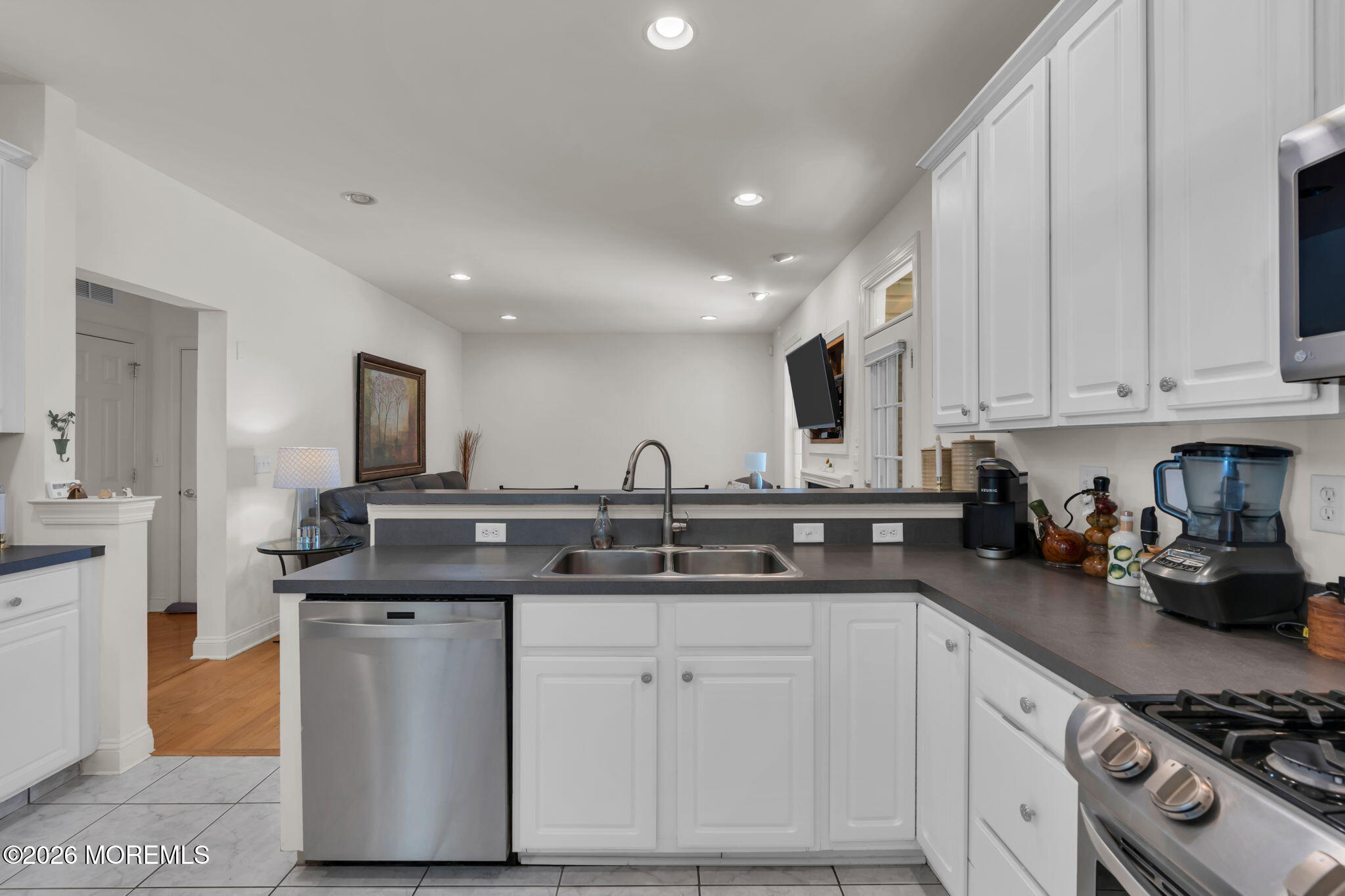 155 Shinnecock Drive, Manalapan, NJ, 07726 image 17