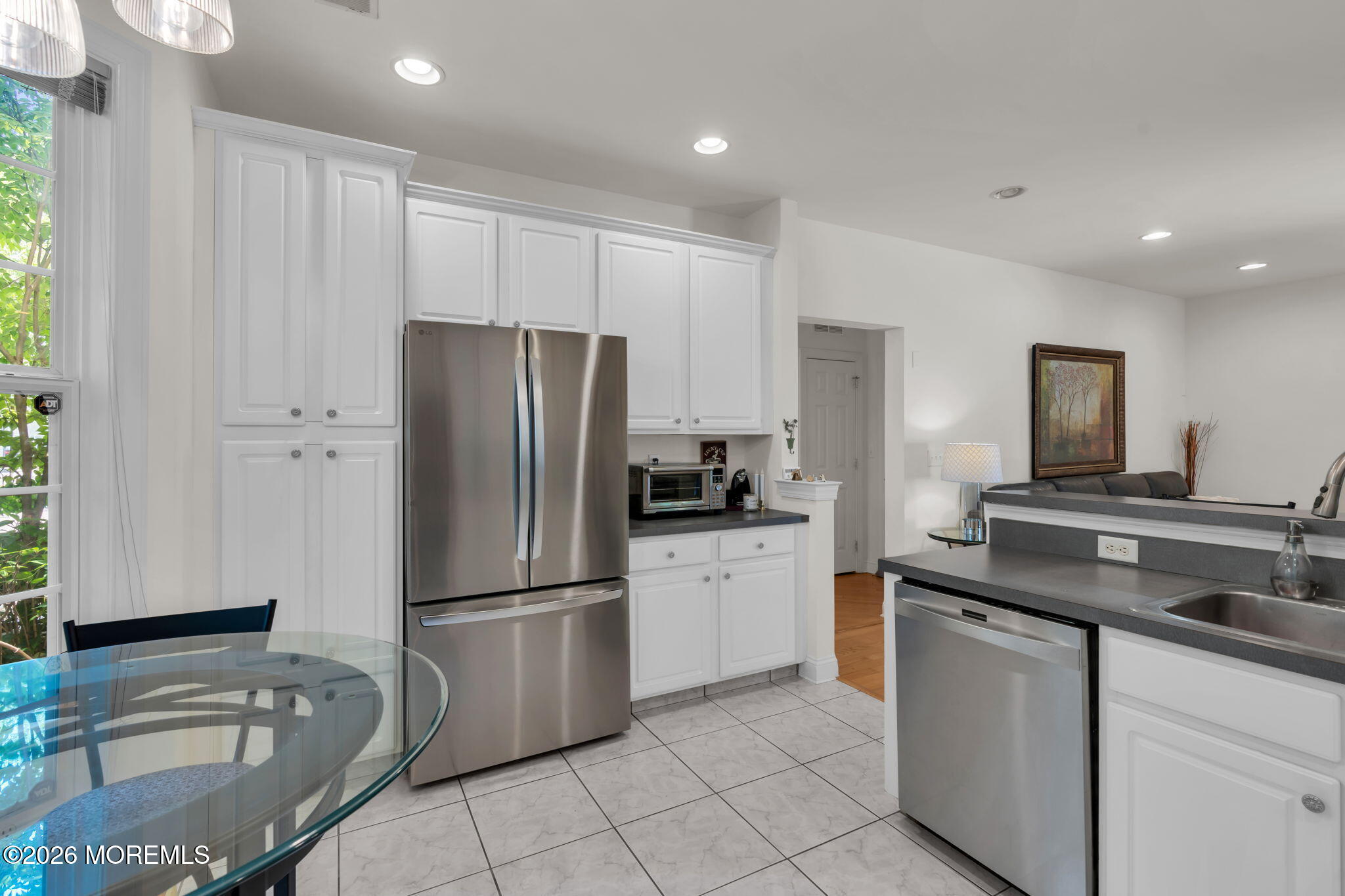 155 Shinnecock Drive, Manalapan, NJ, 07726 image 15