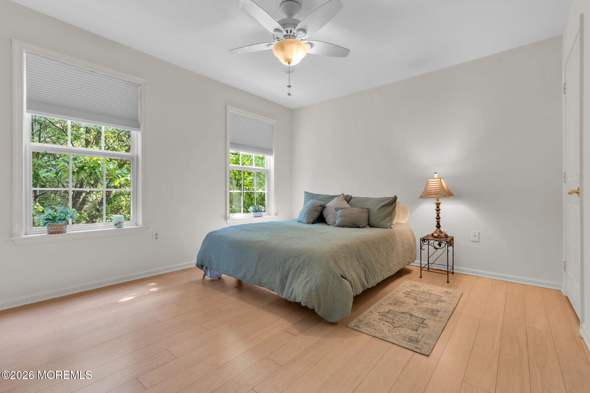 155 Shinnecock Drive, Manalapan, NJ, 07726 image 24
