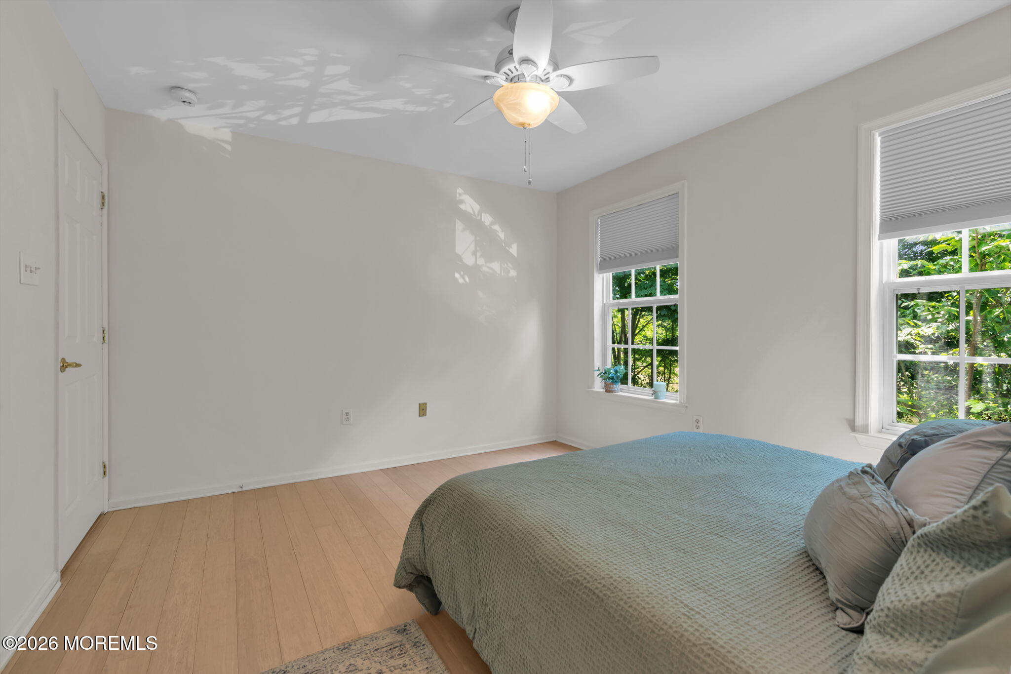 155 Shinnecock Drive, Manalapan, NJ, 07726 image 25