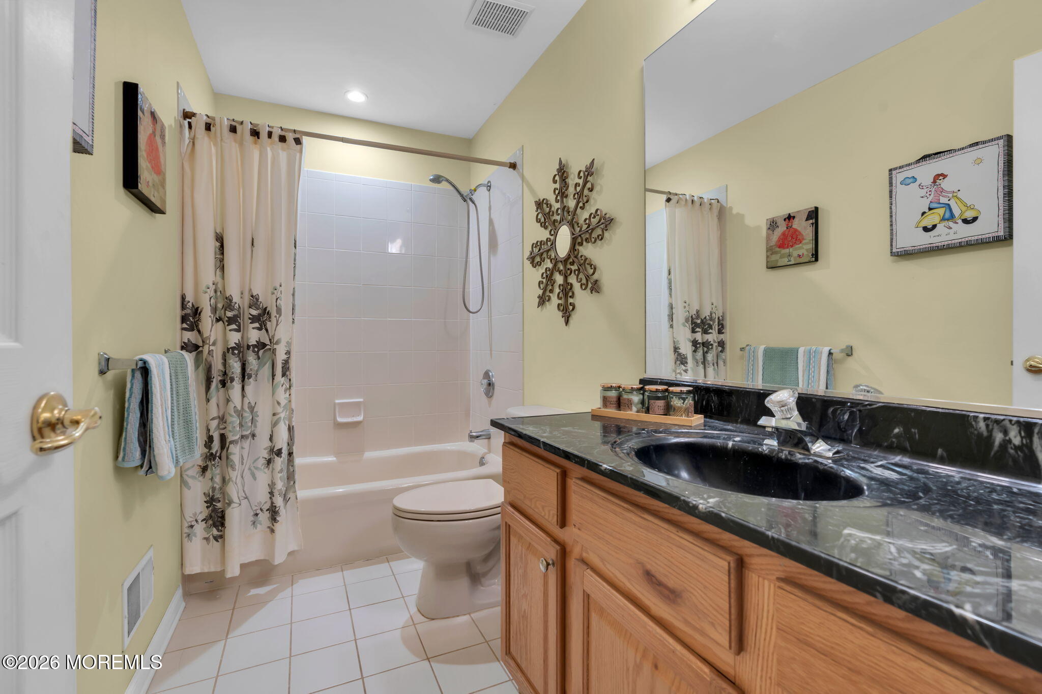 155 Shinnecock Drive, Manalapan, NJ, 07726 image 26
