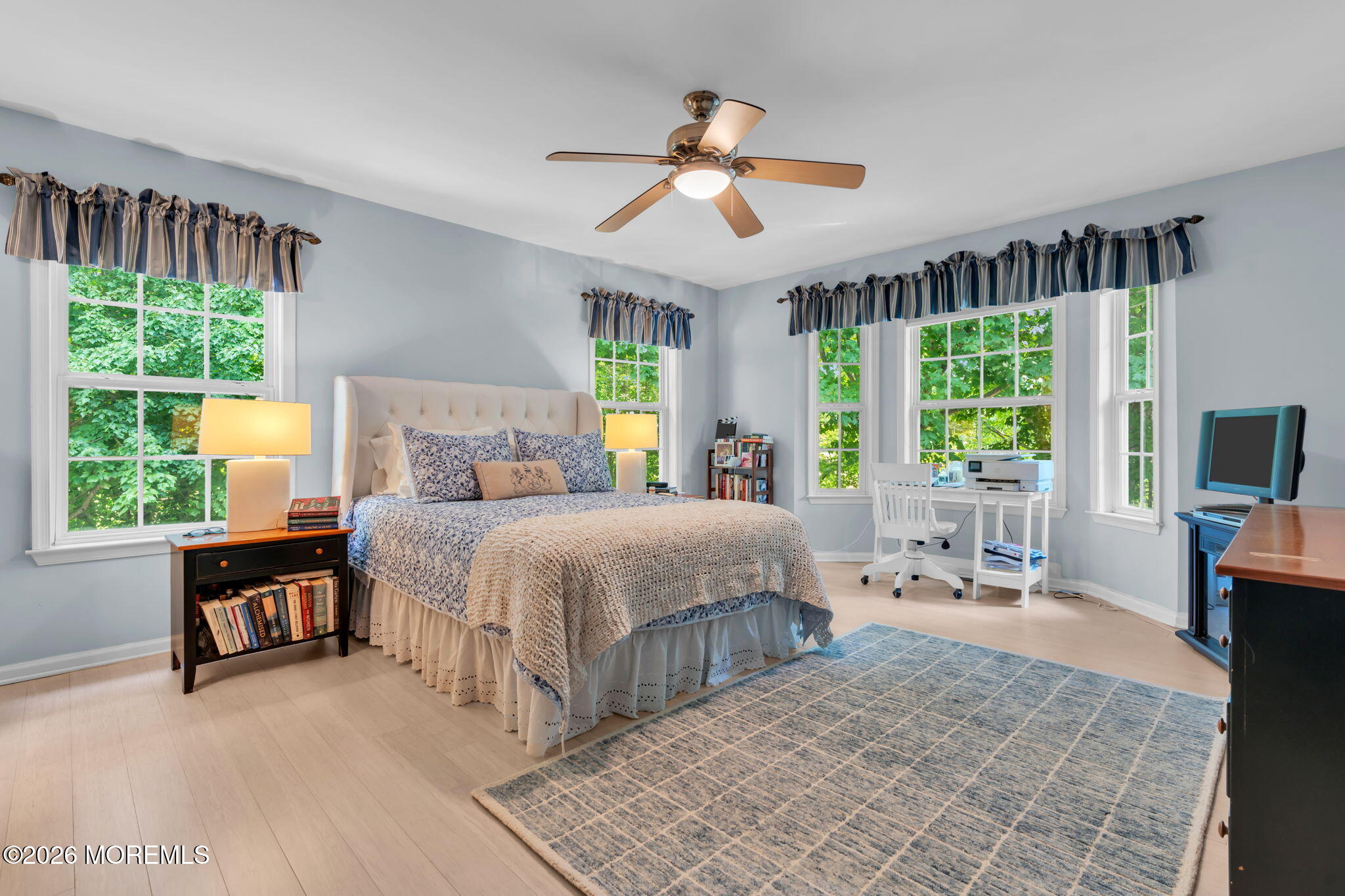 155 Shinnecock Drive, Manalapan, NJ, 07726 image 27
