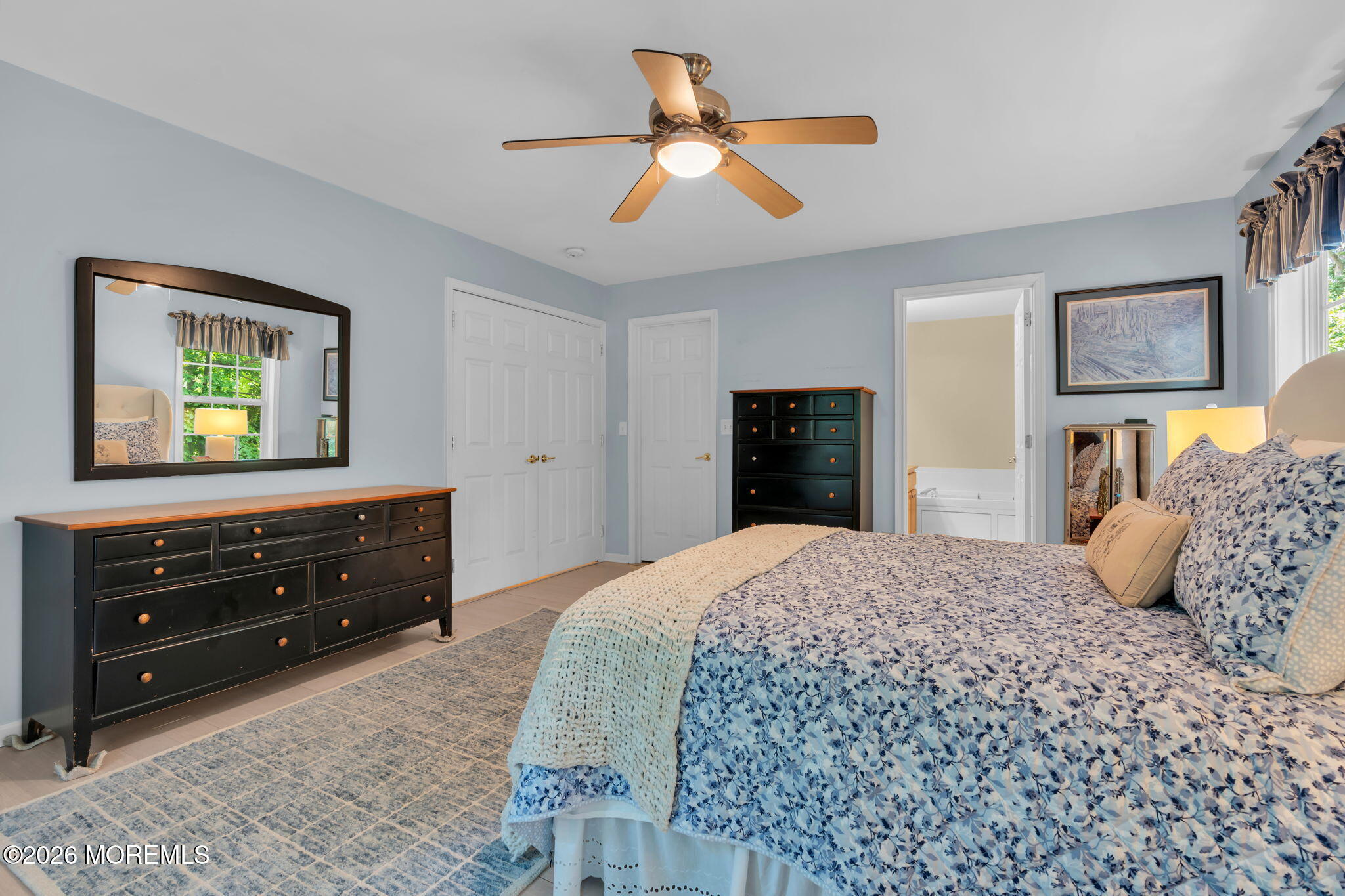 155 Shinnecock Drive, Manalapan, NJ, 07726 image 28