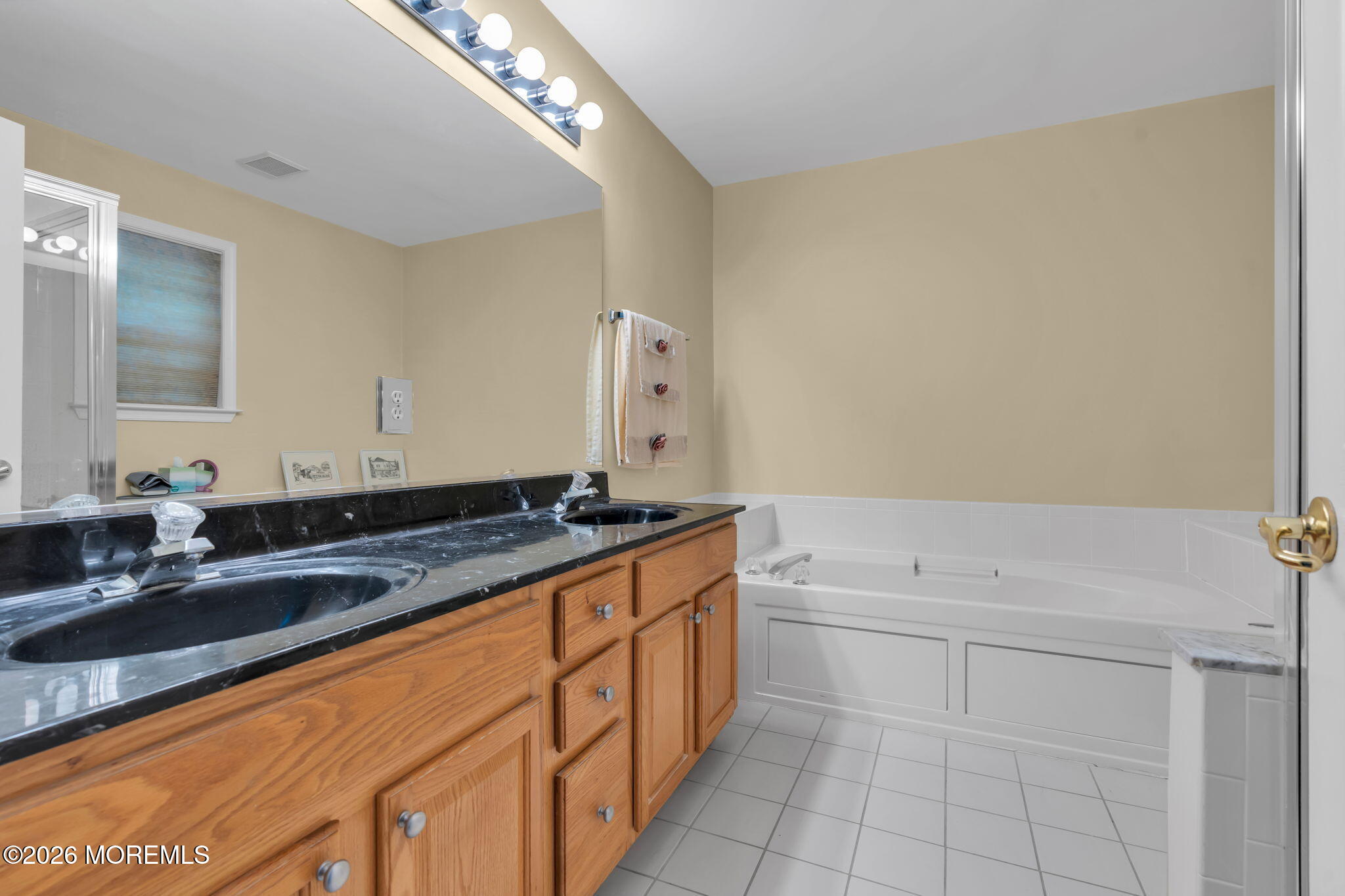 155 Shinnecock Drive, Manalapan, NJ, 07726 image 29