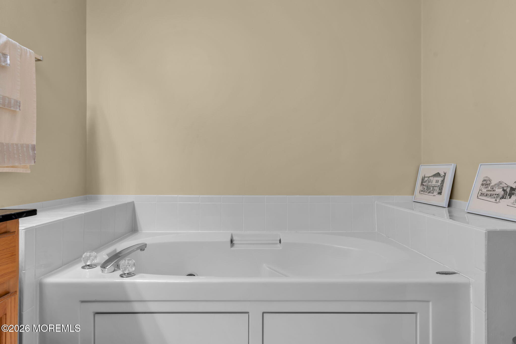 155 Shinnecock Drive, Manalapan, NJ, 07726 image 30