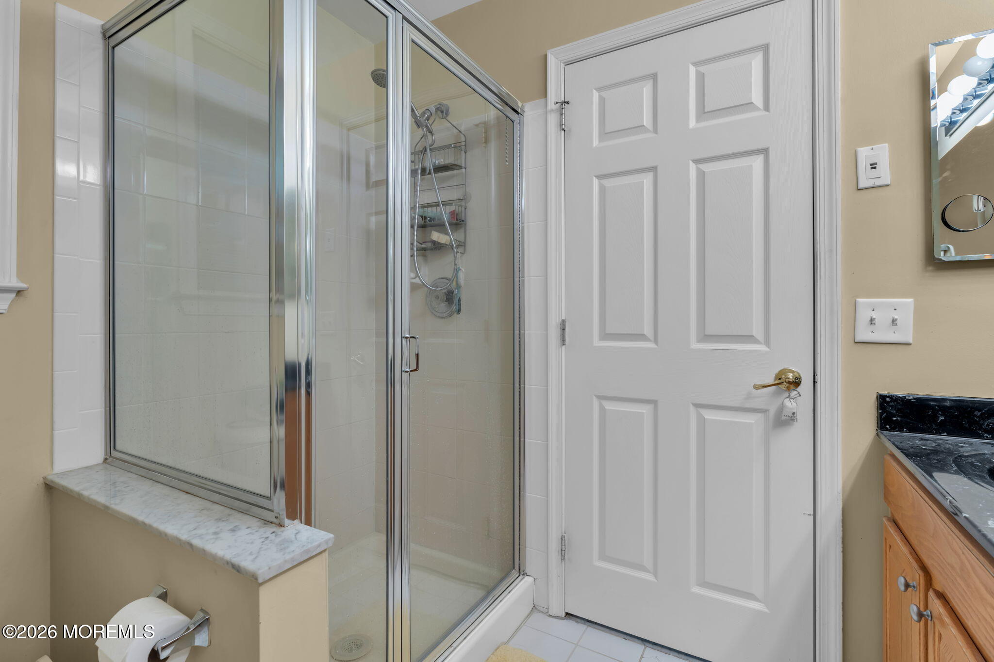 155 Shinnecock Drive, Manalapan, NJ, 07726 image 31