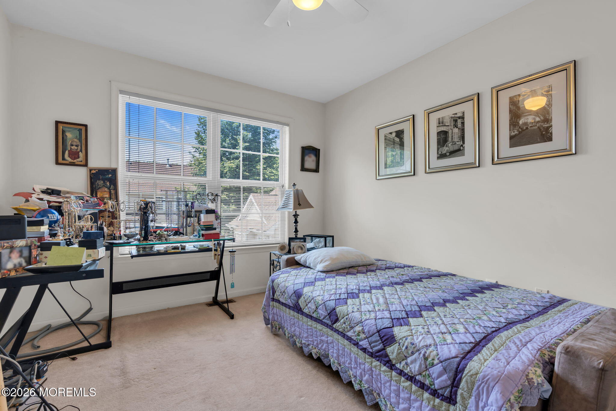155 Shinnecock Drive, Manalapan, NJ, 07726 image 23