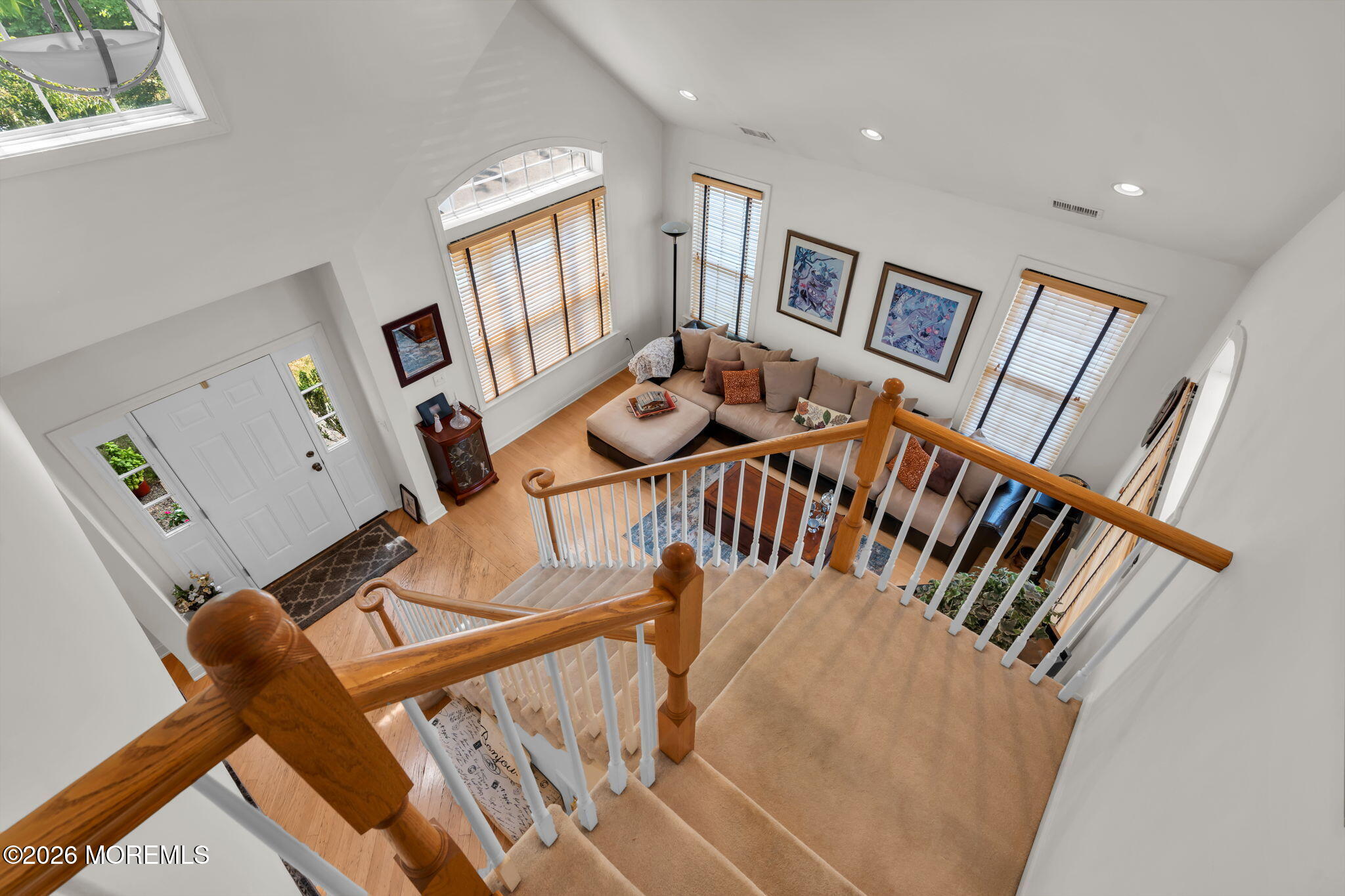 155 Shinnecock Drive, Manalapan, NJ, 07726 image 22